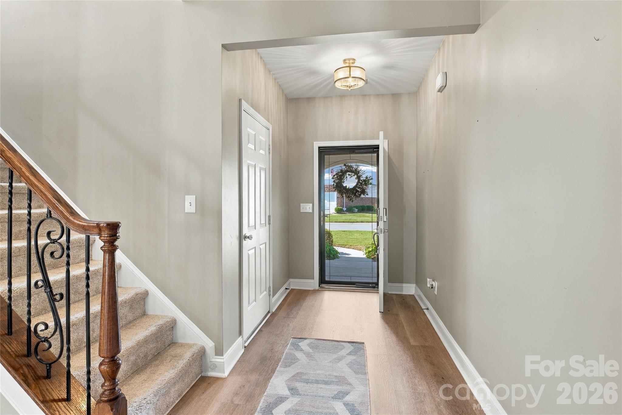 230 River Clay Road Property Photo 7