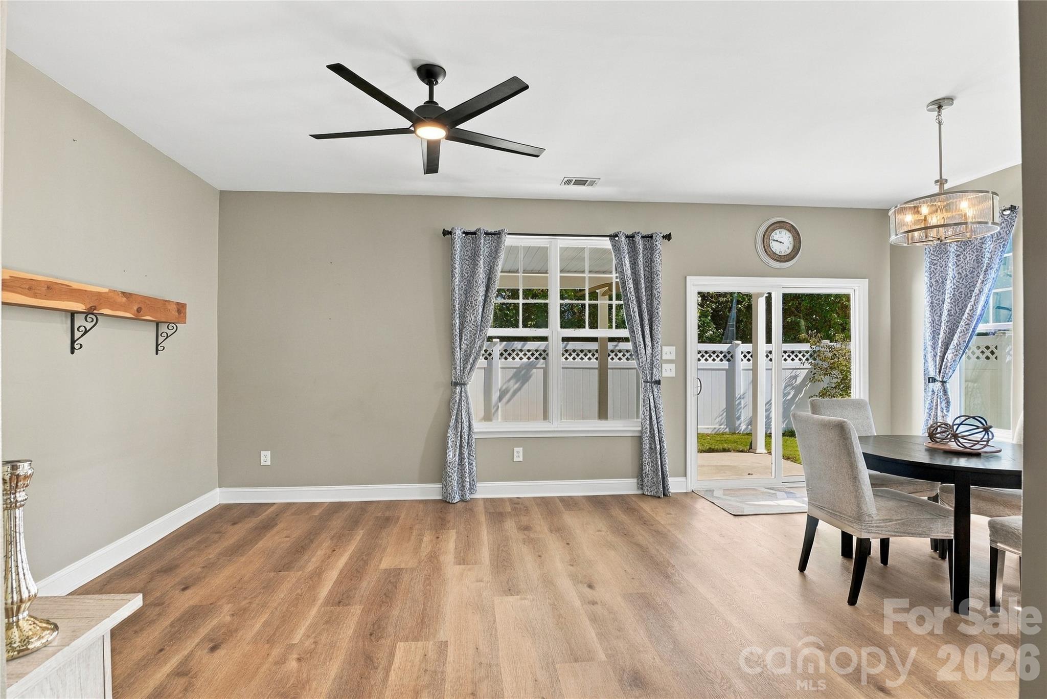 230 River Clay Road Property Photo 12