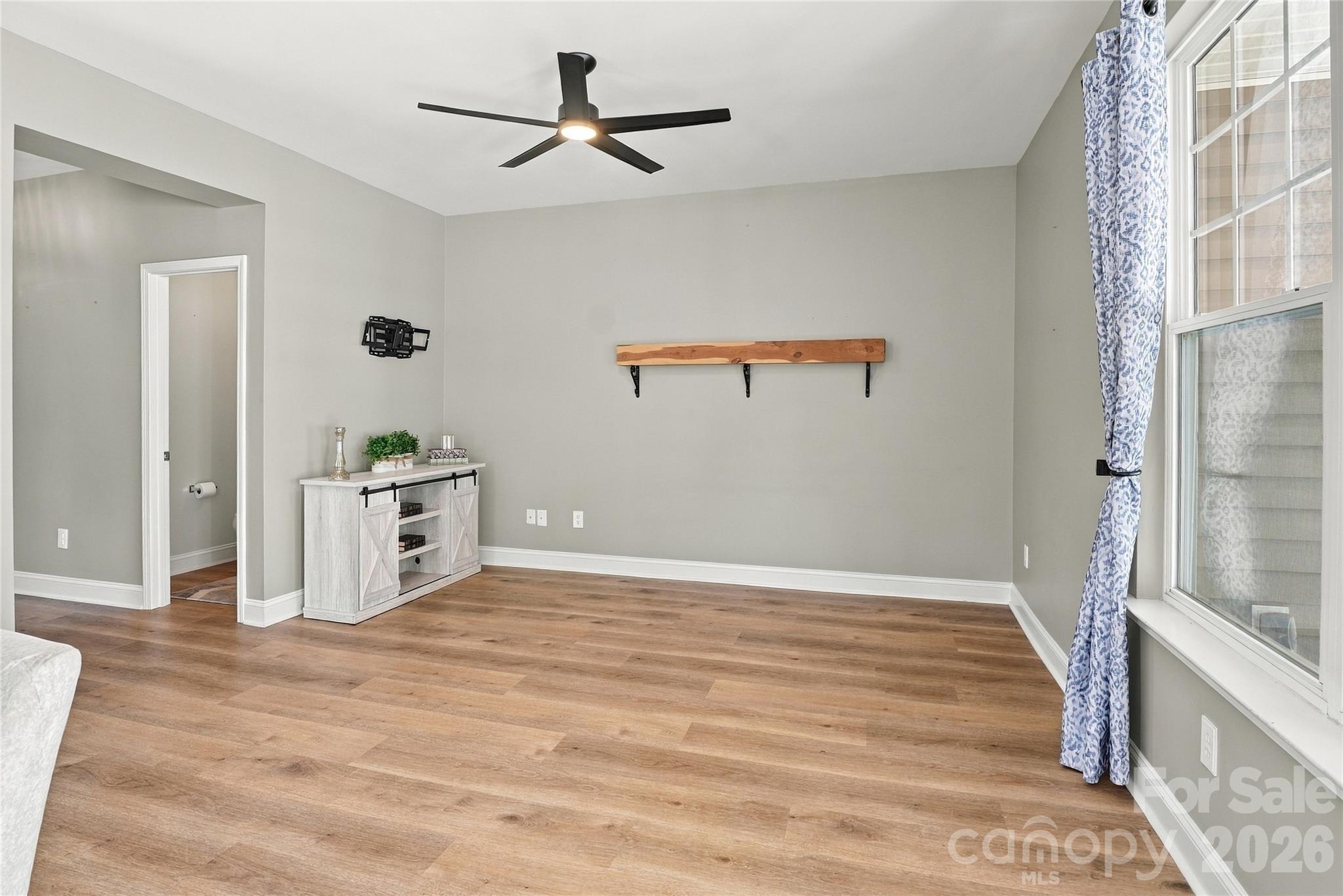 230 River Clay Road Property Photo 14