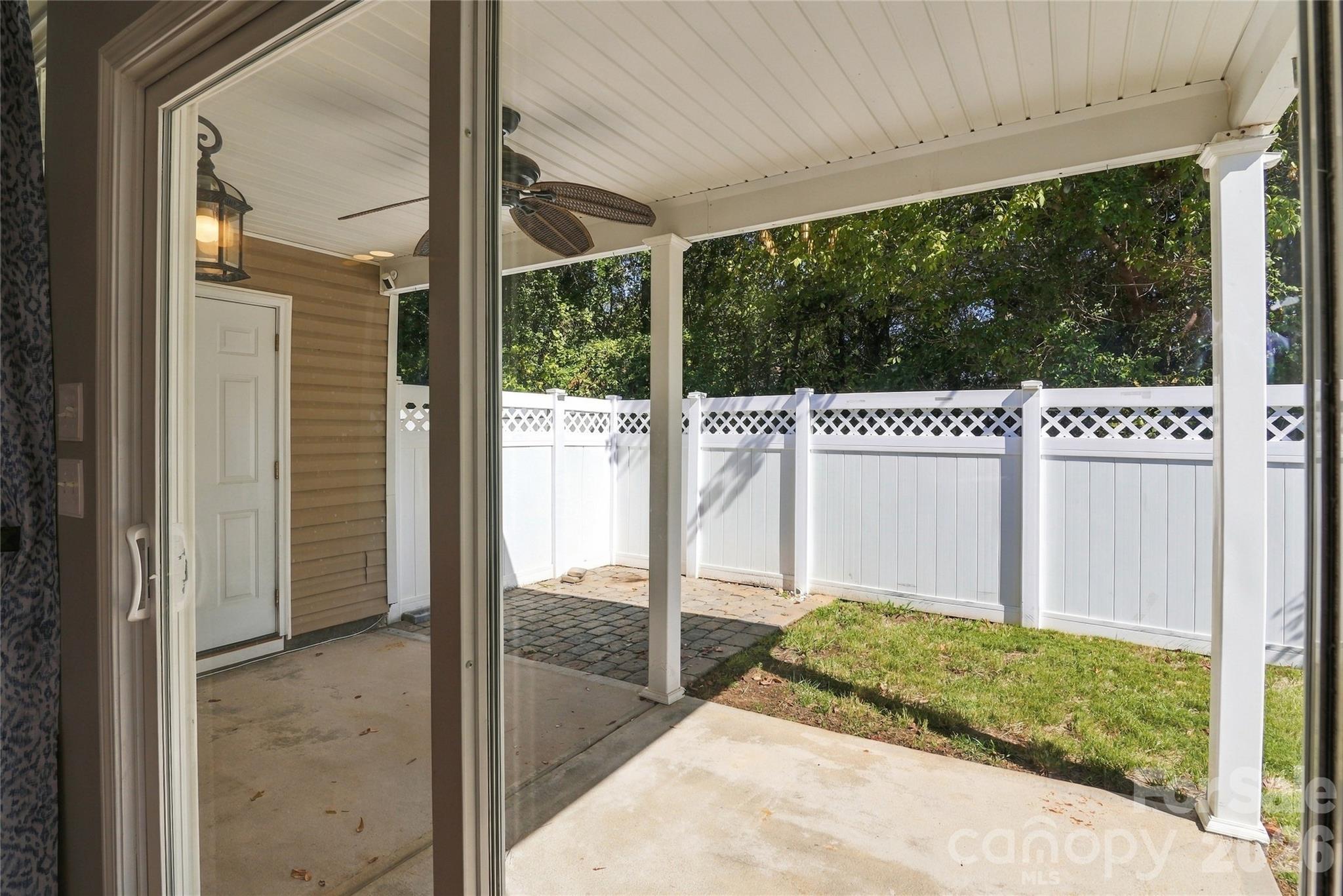 230 River Clay Road Property Photo 18