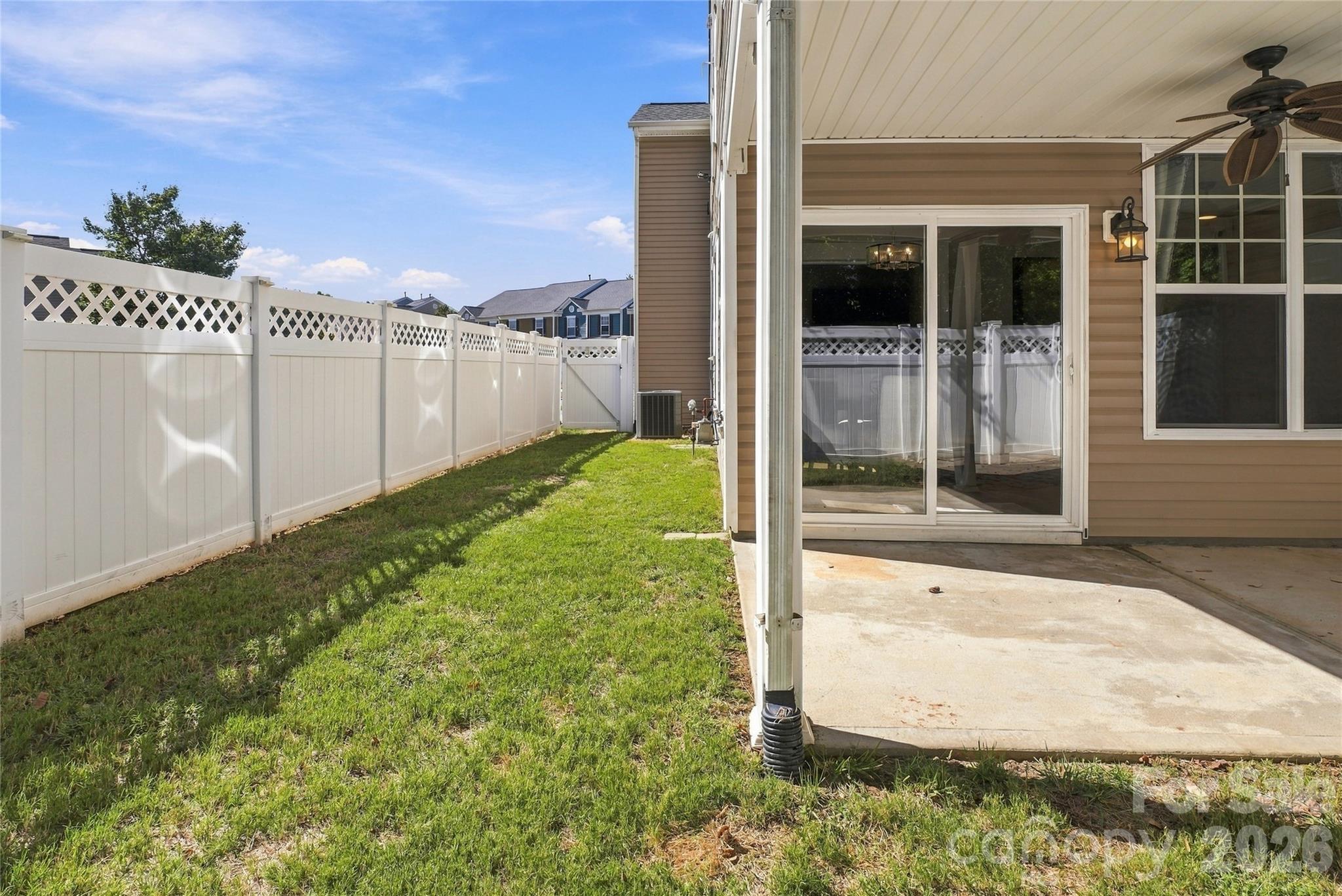230 River Clay Road Property Photo 19