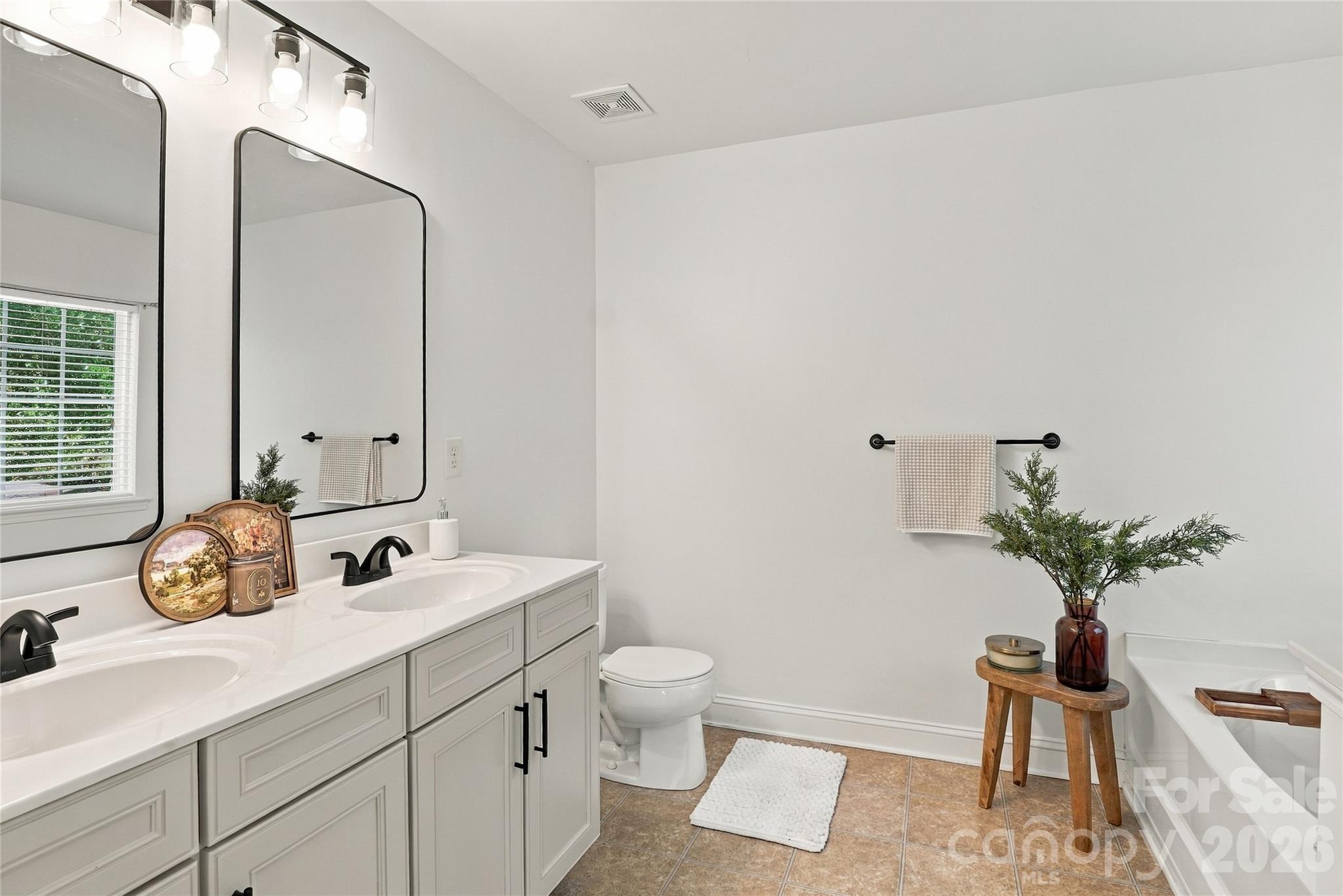 230 River Clay Road Property Photo 25