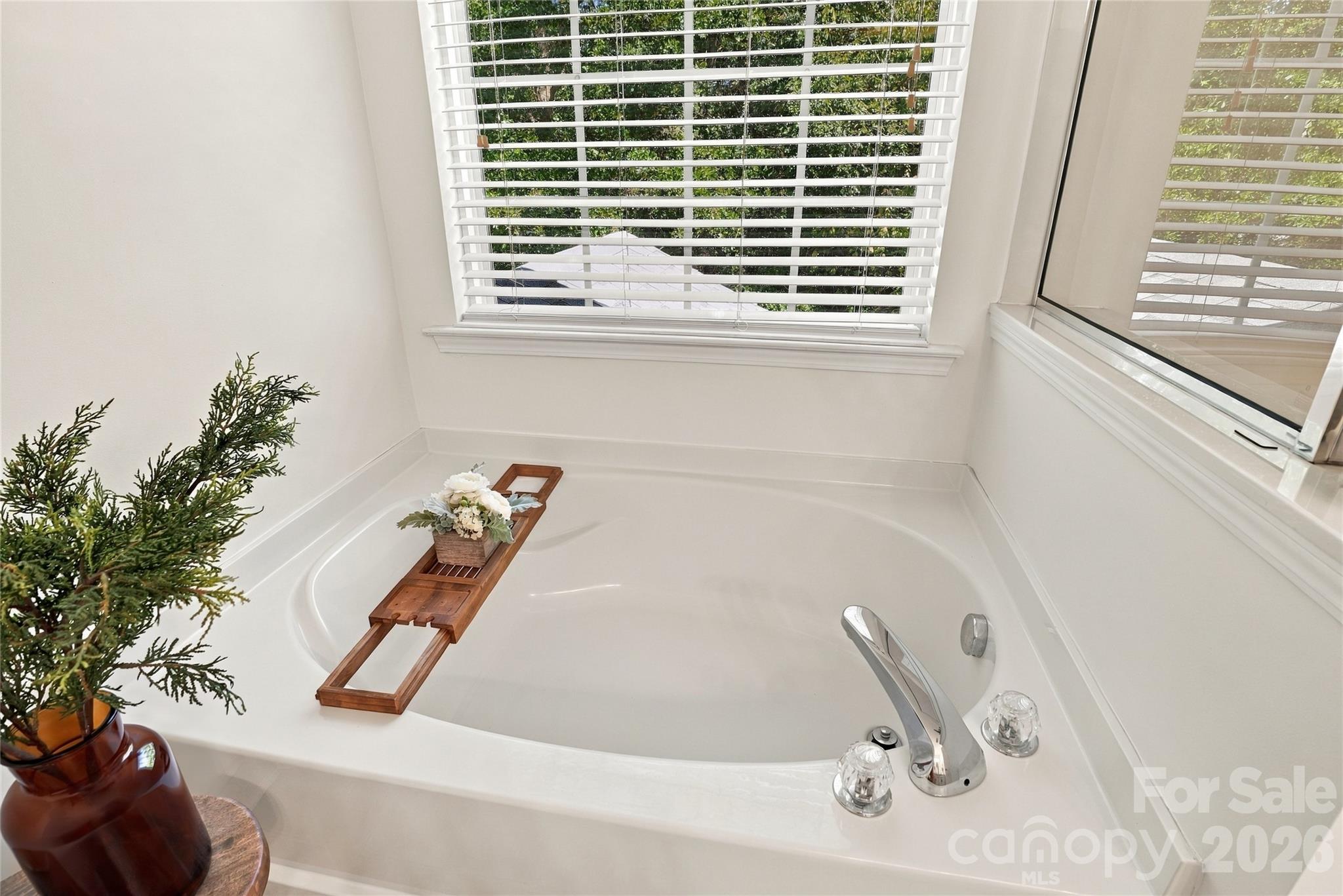 230 River Clay Road Property Photo 27