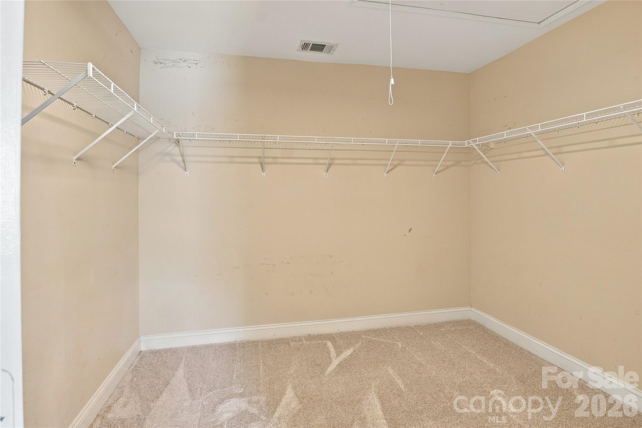 230 River Clay Road Property Photo 28