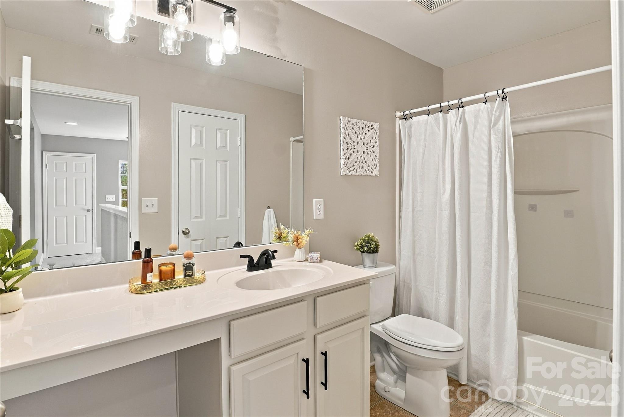 230 River Clay Road Property Photo 31