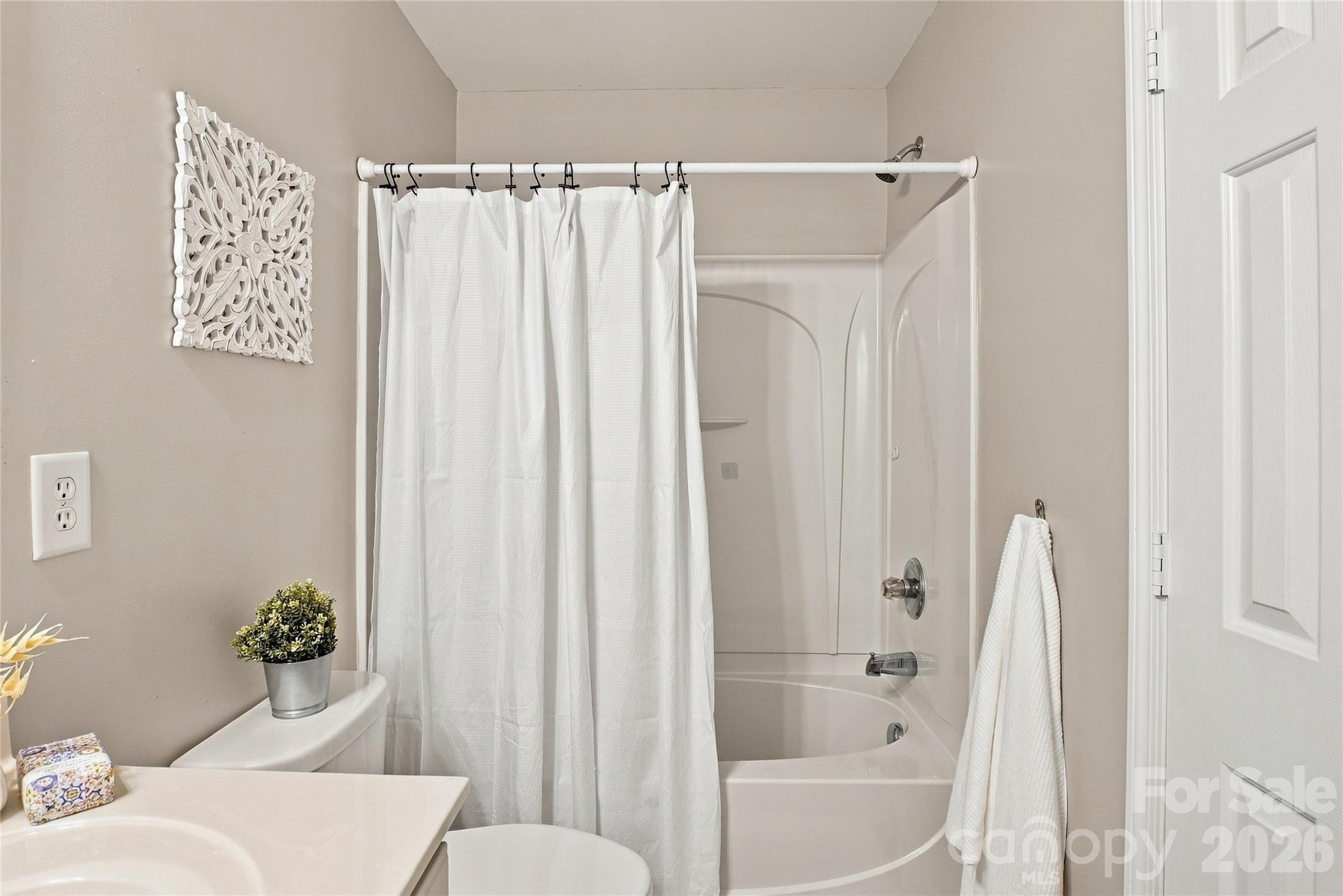 230 River Clay Road Property Photo 32
