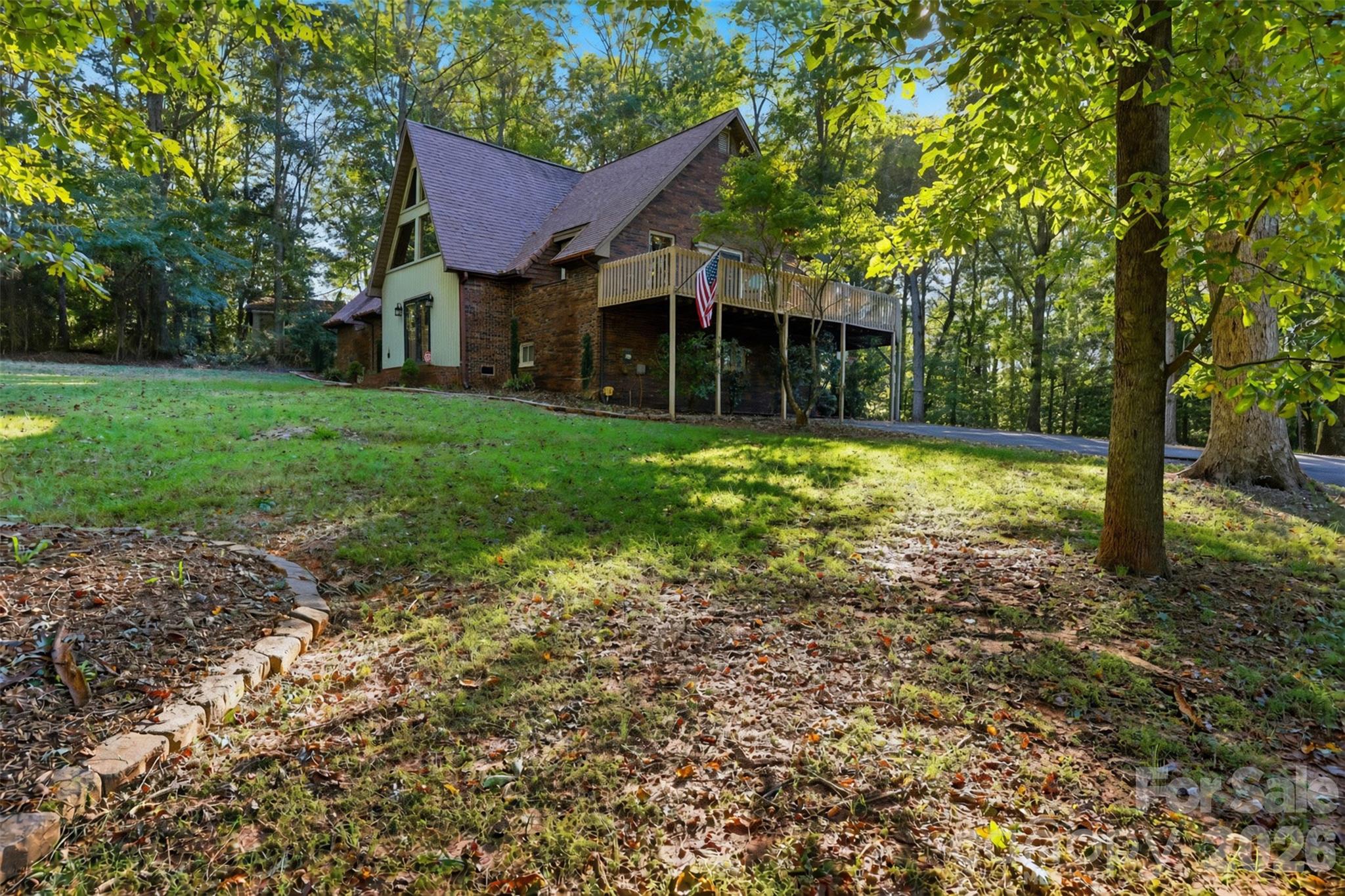38 Lee Matheson Road Property Photo 1