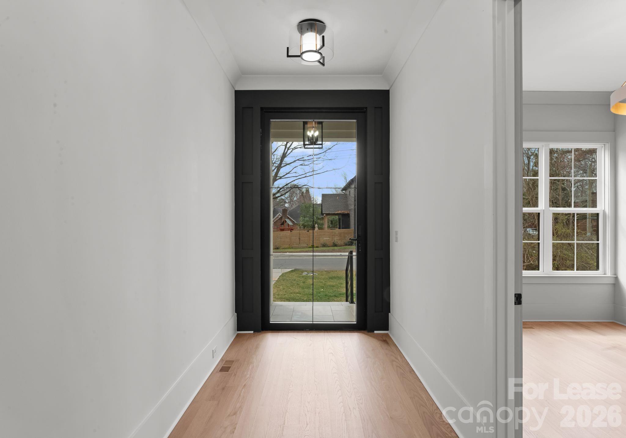 4345 Castleton Road Property Photo 3