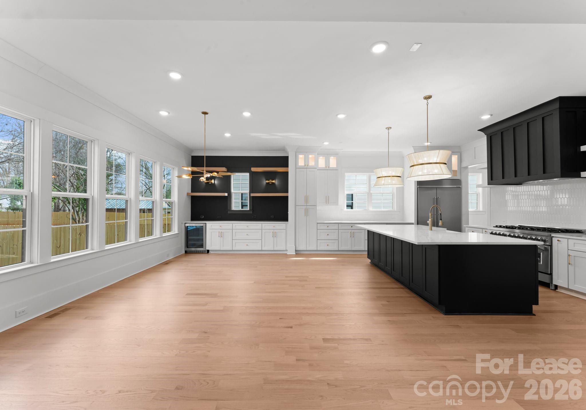 4345 Castleton Road Property Photo 8
