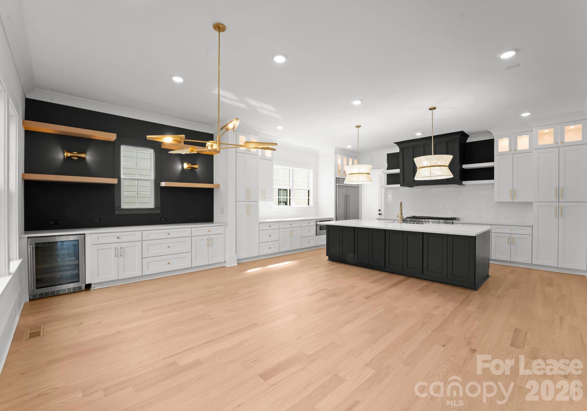 4345 Castleton Road Property Photo 9