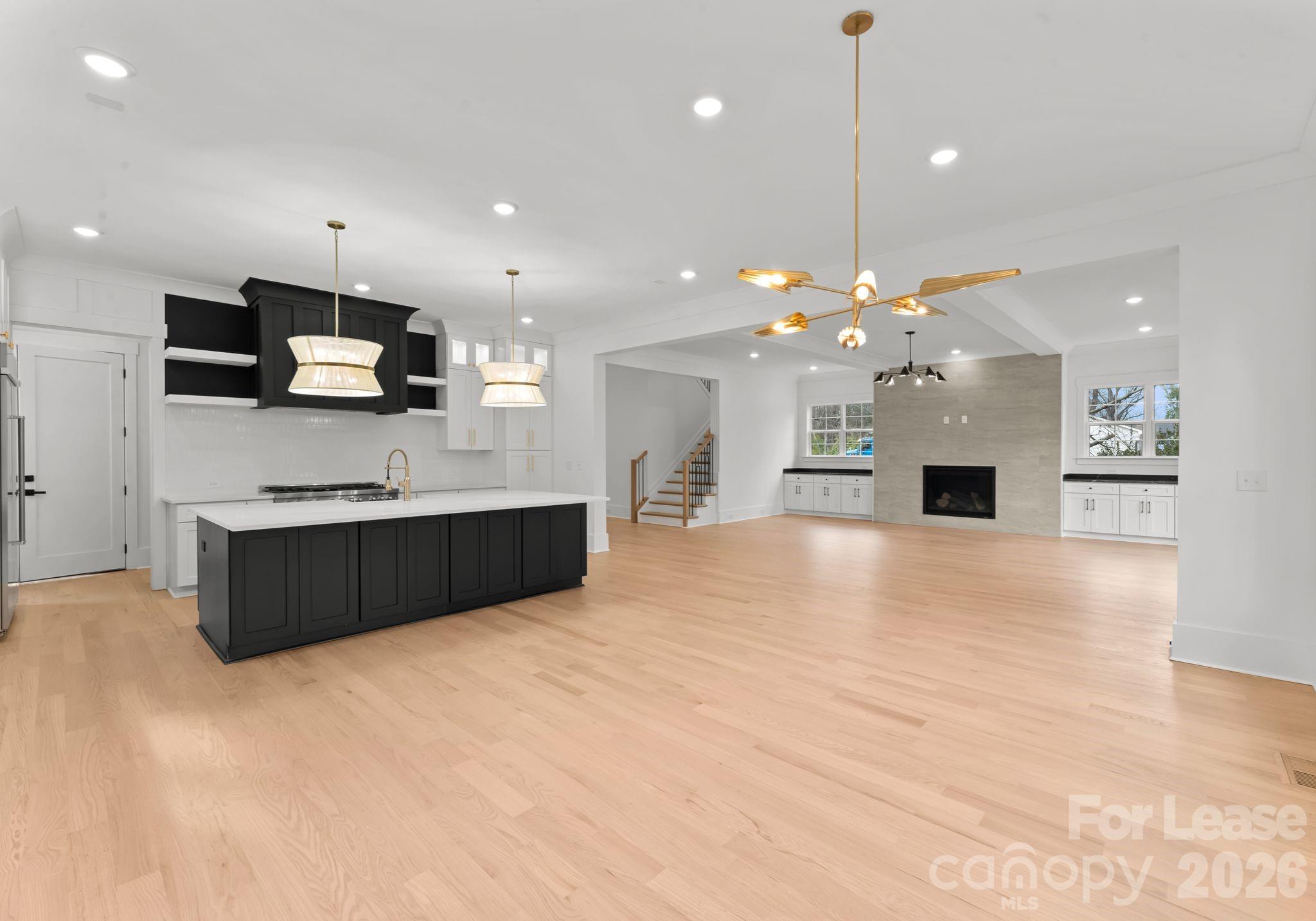 4345 Castleton Road Property Photo 10