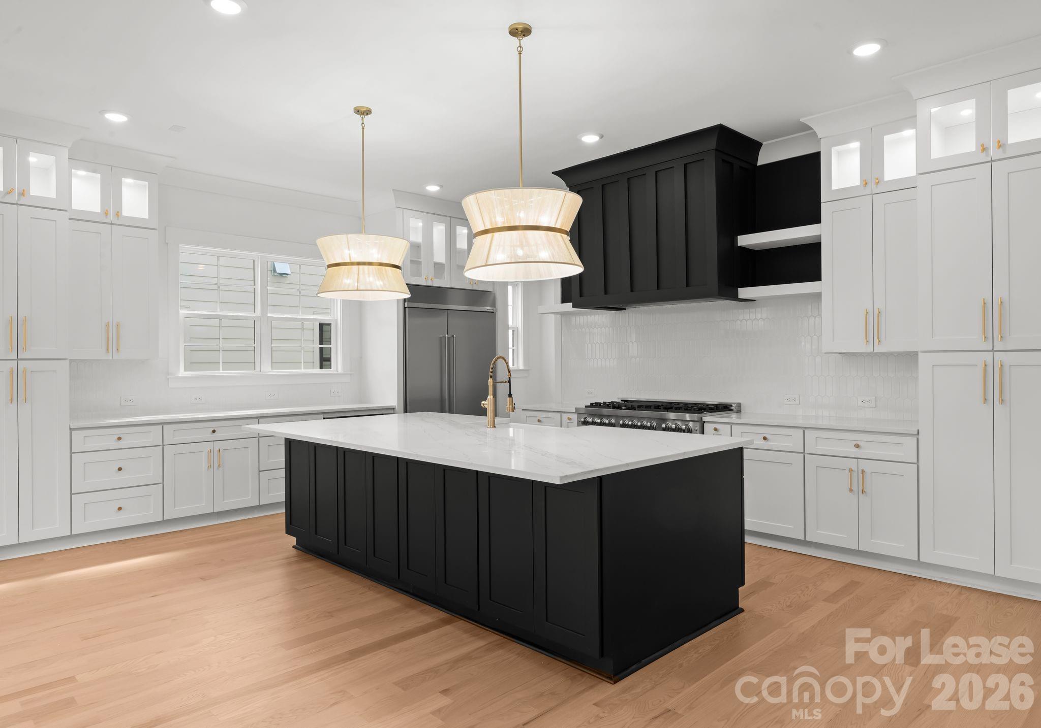 4345 Castleton Road Property Photo 12