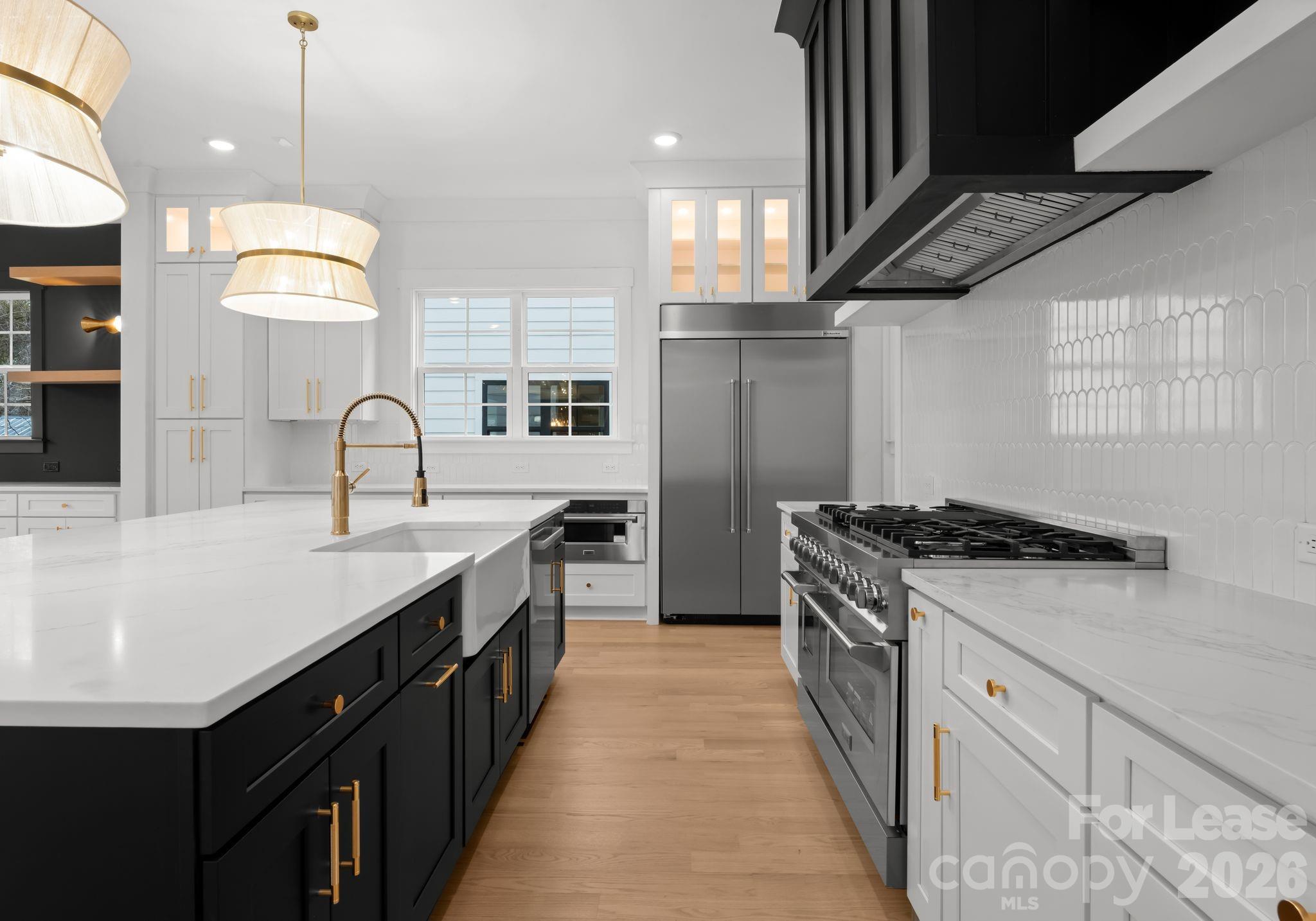 4345 Castleton Road Property Photo 13