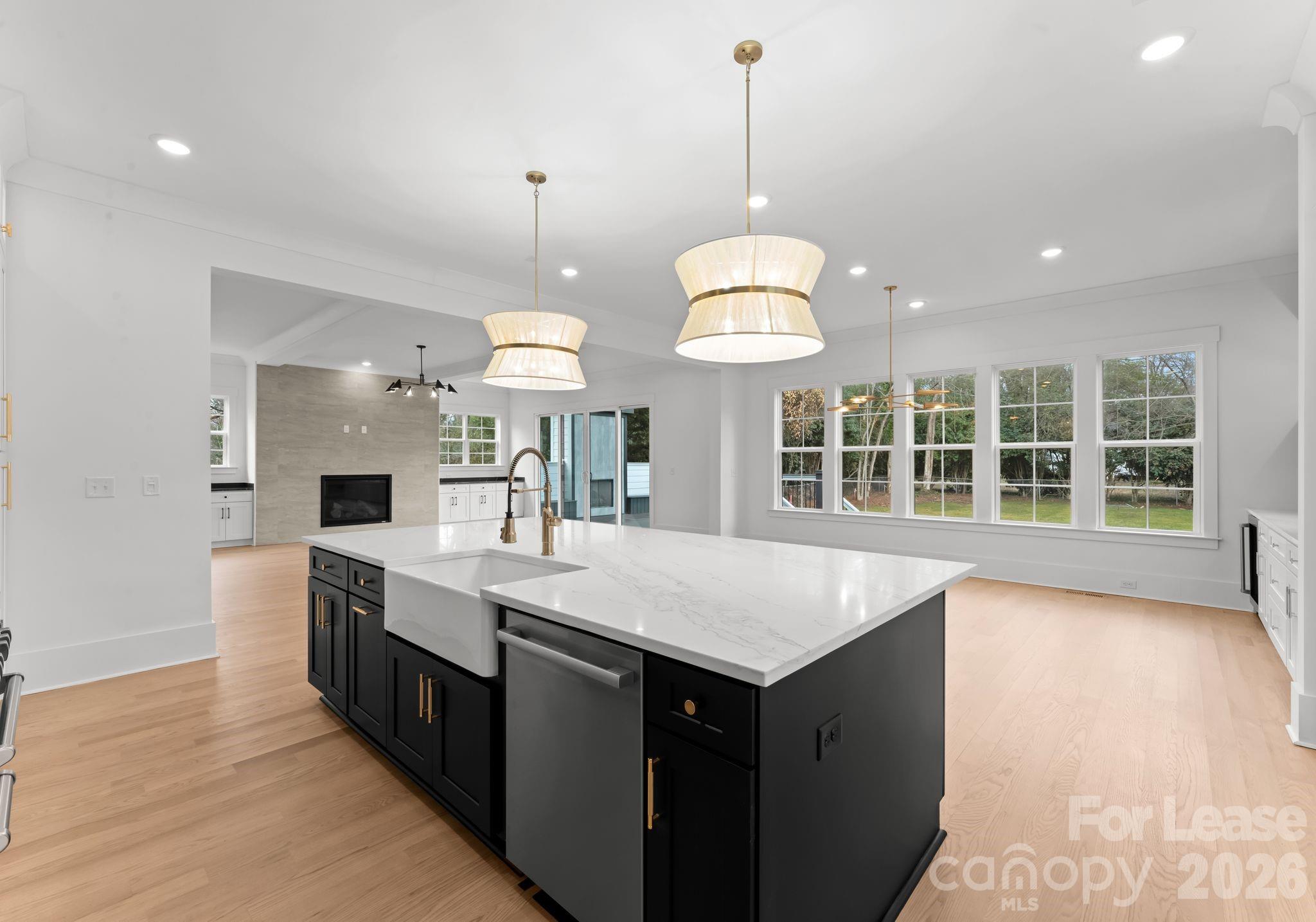 4345 Castleton Road Property Photo 14