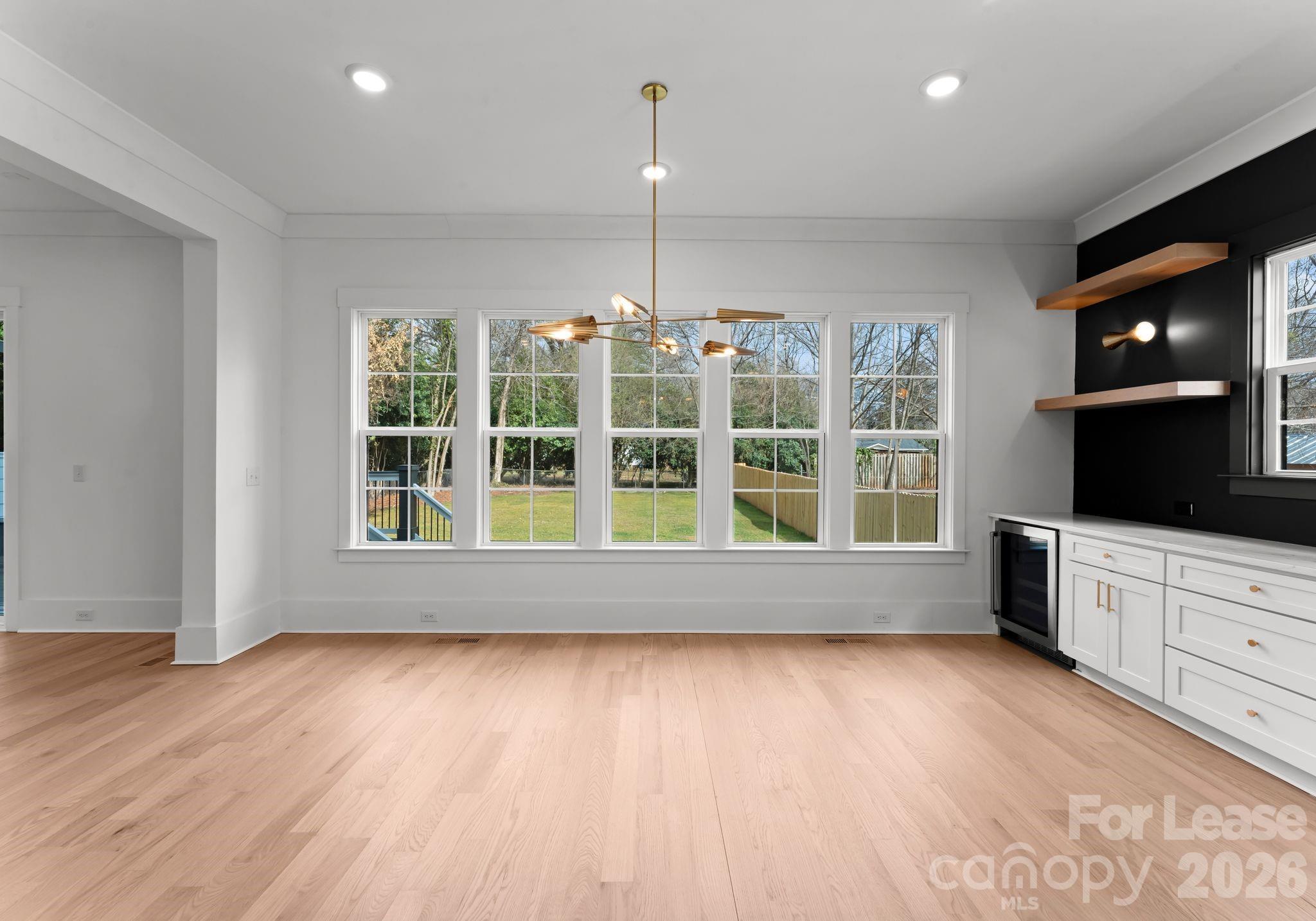 4345 Castleton Road Property Photo 15