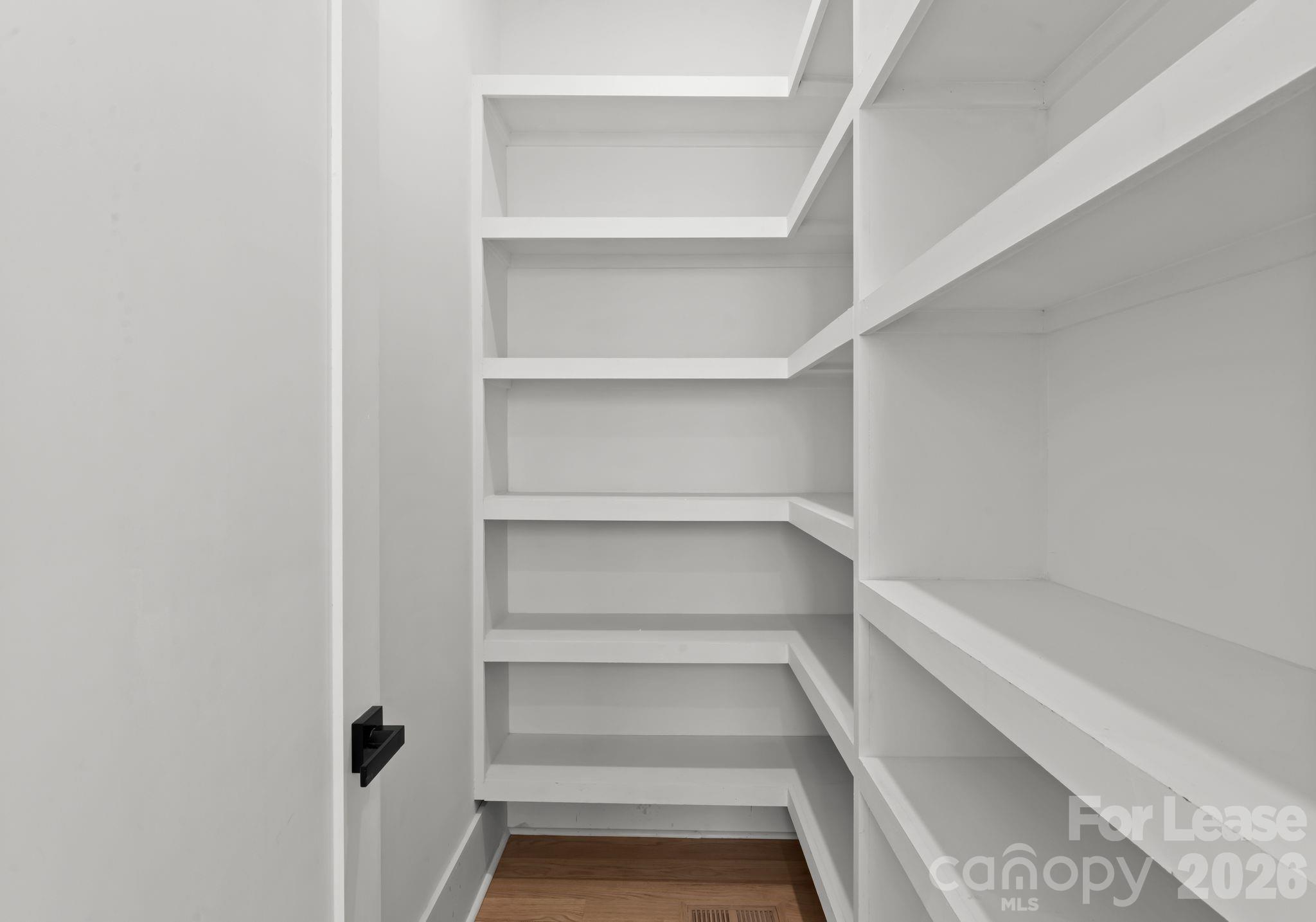 4345 Castleton Road Property Photo 16