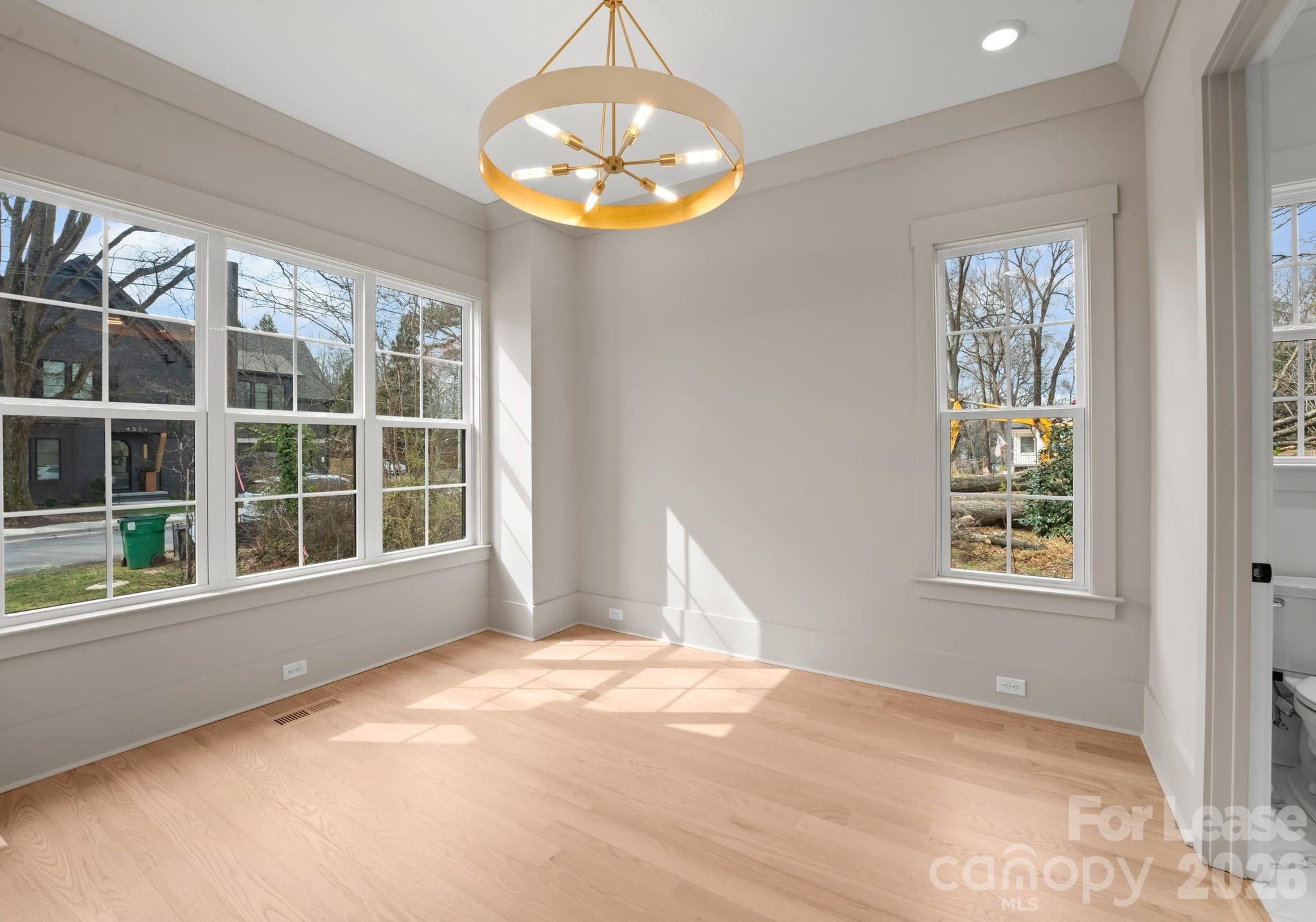 4345 Castleton Road Property Photo 17