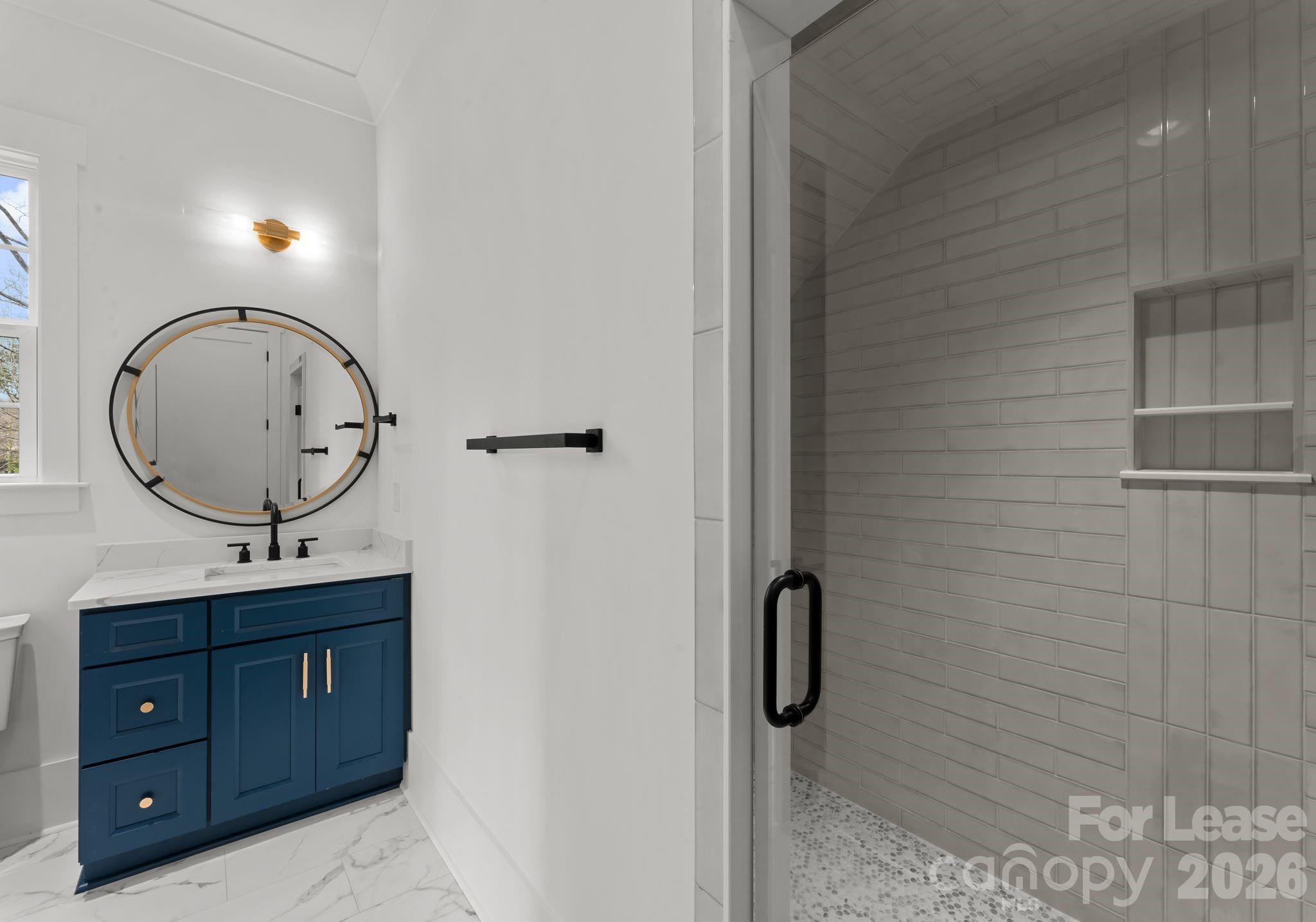 4345 Castleton Road Property Photo 18