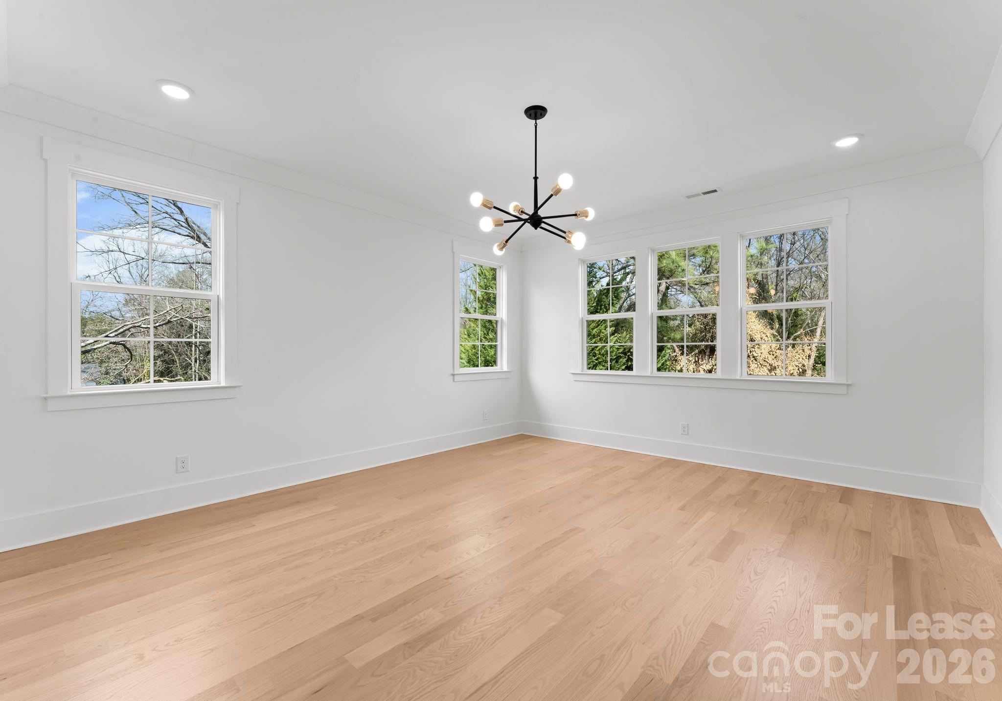 4345 Castleton Road Property Photo 19