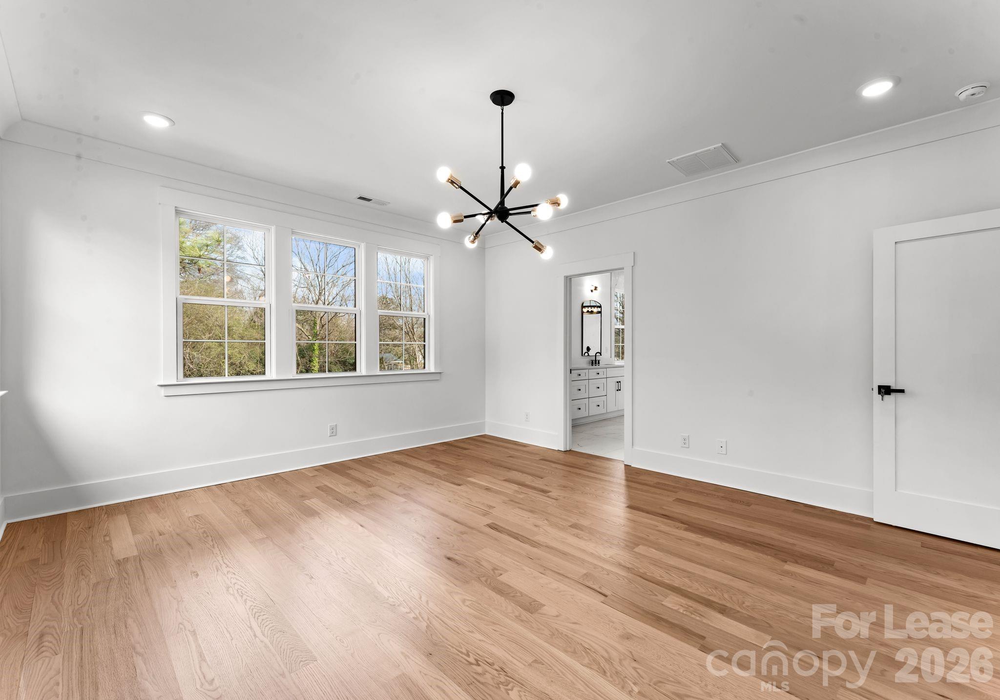 4345 Castleton Road Property Photo 20
