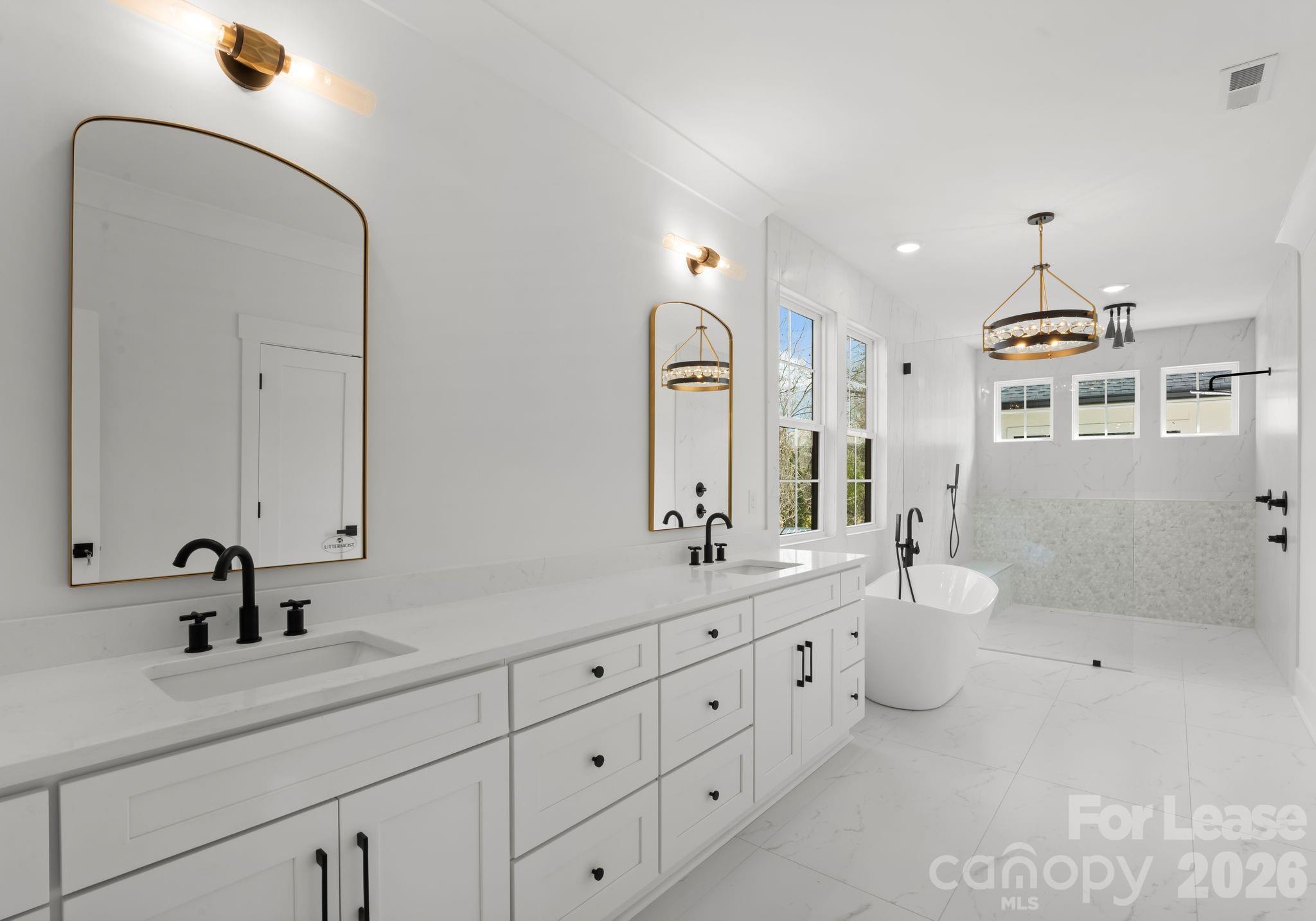 4345 Castleton Road Property Photo 21