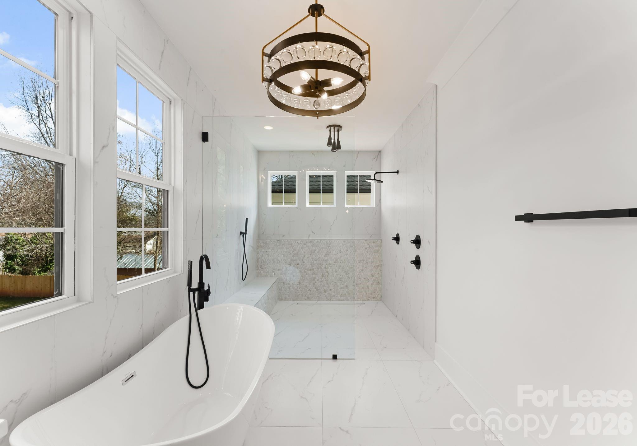 4345 Castleton Road Property Photo 22