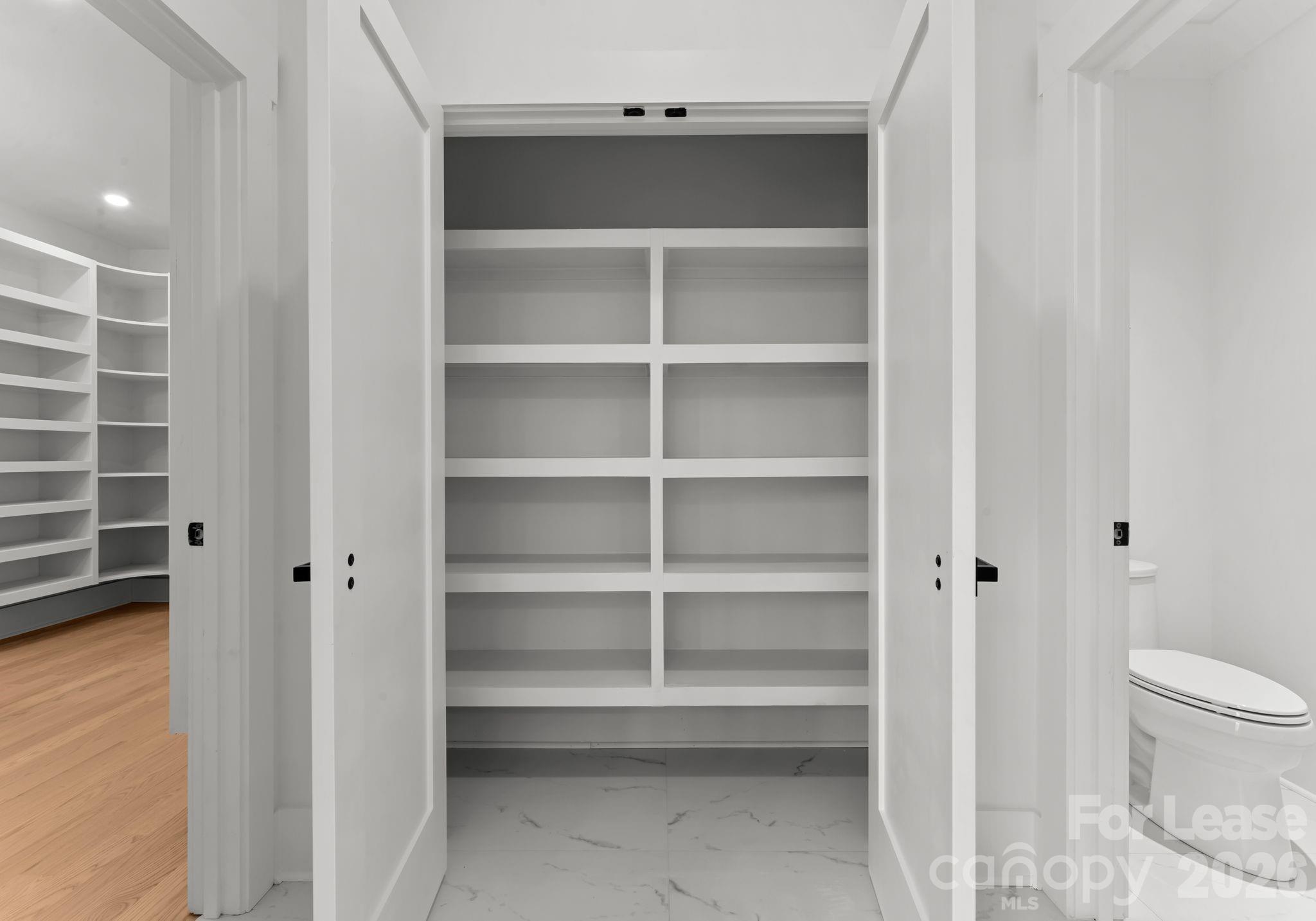 4345 Castleton Road Property Photo 24