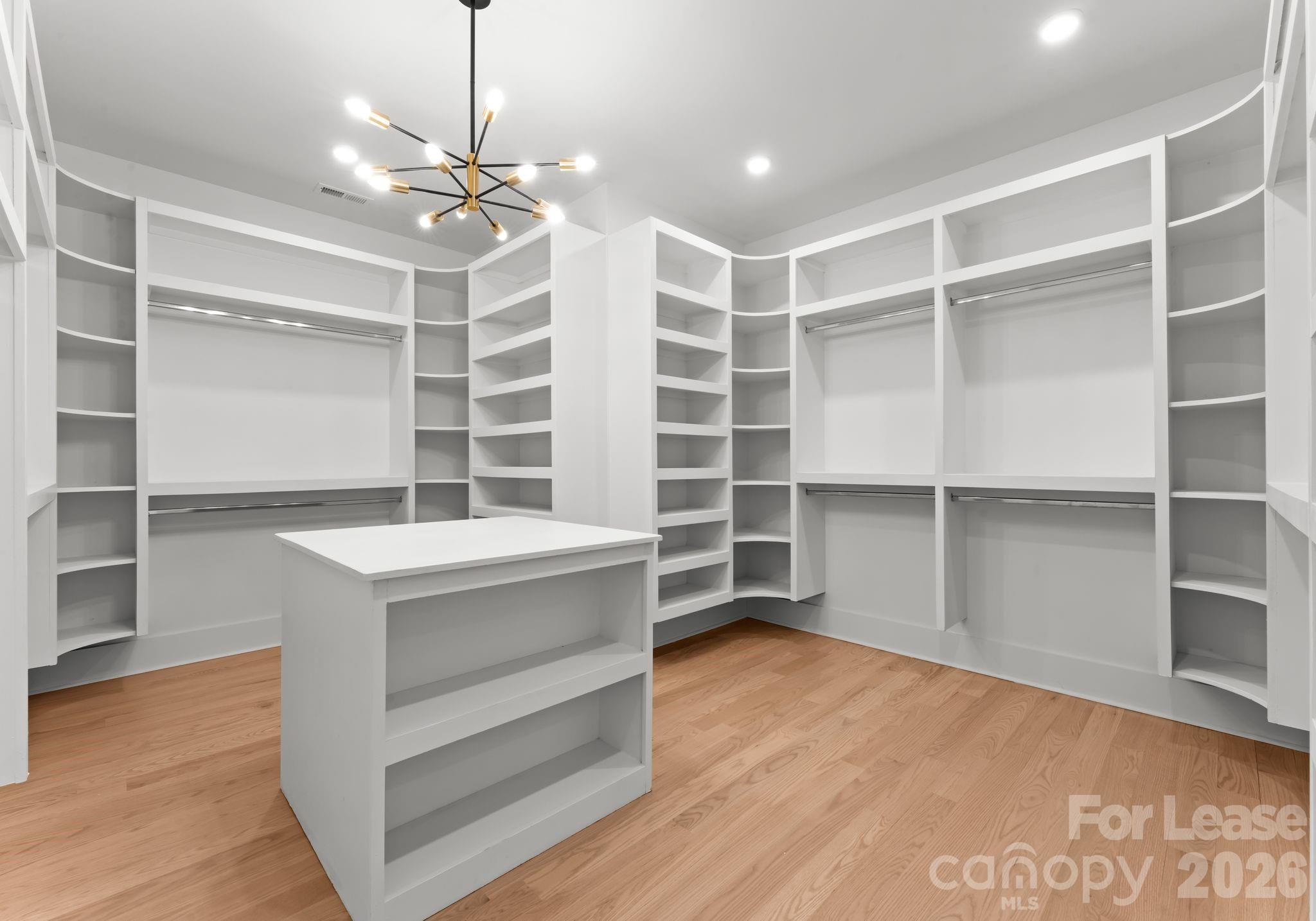 4345 Castleton Road Property Photo 25