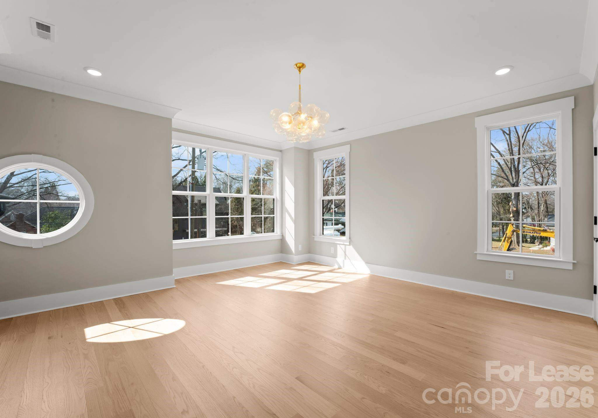 4345 Castleton Road Property Photo 26