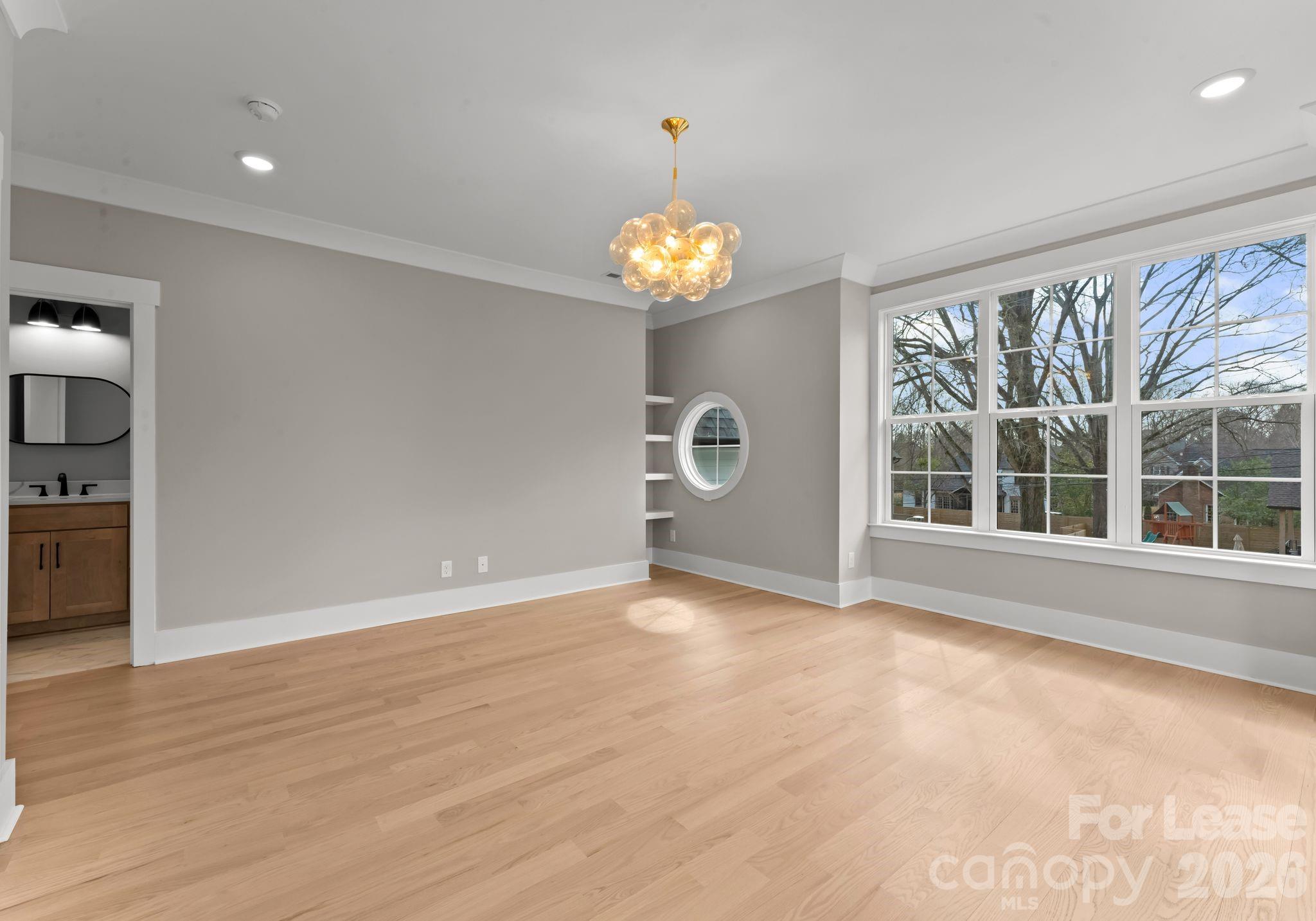 4345 Castleton Road Property Photo 27