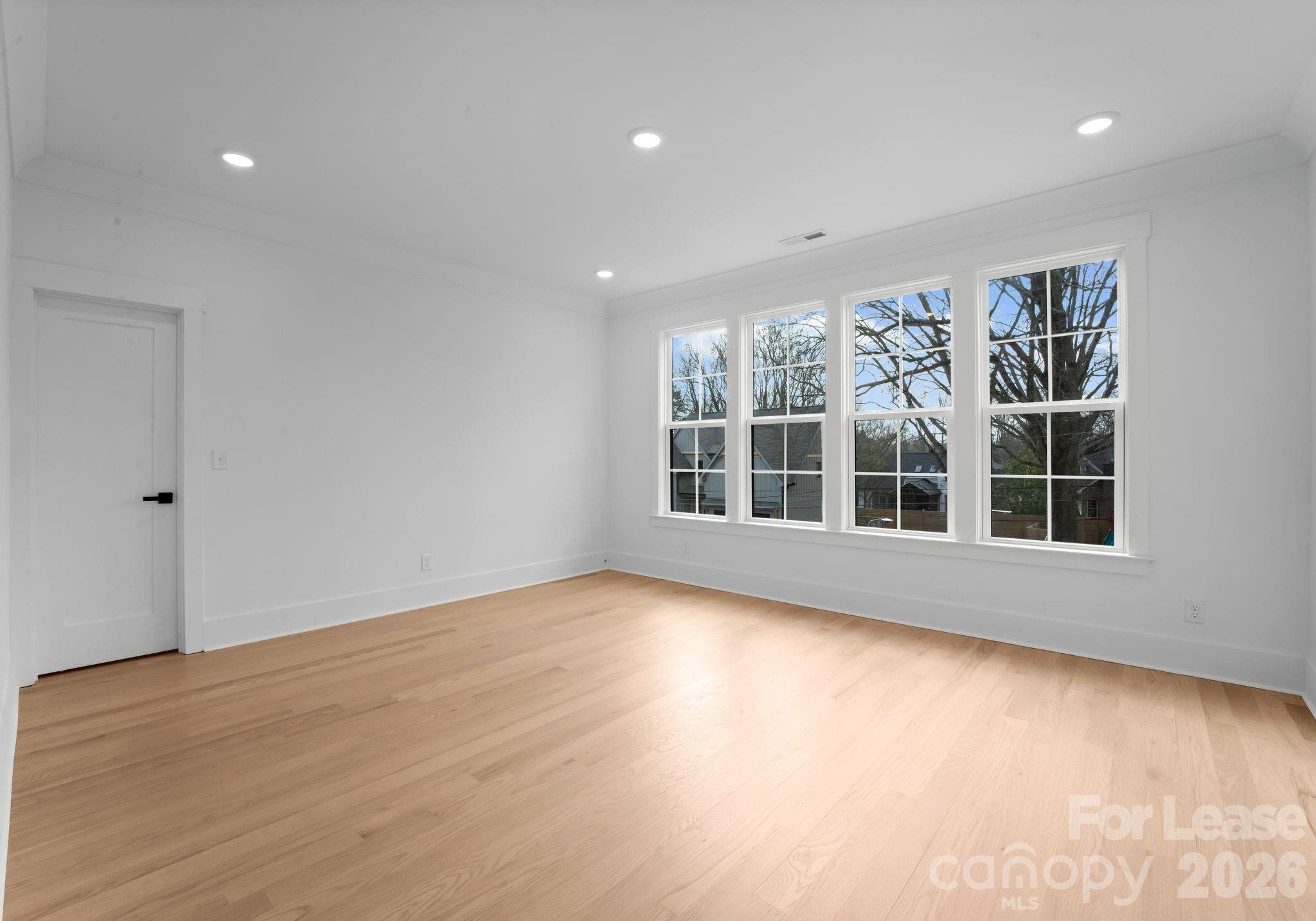 4345 Castleton Road Property Photo 29
