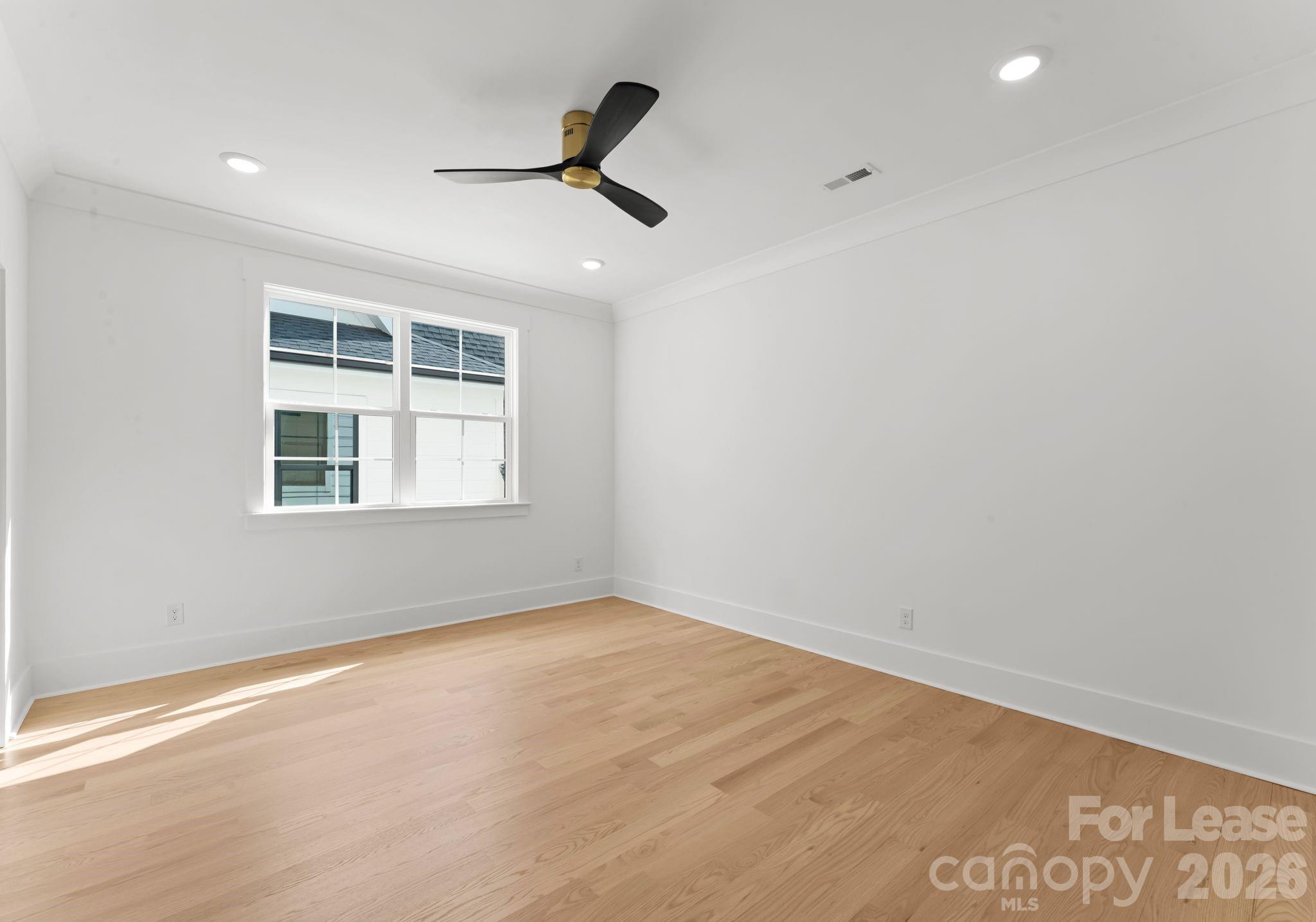 4345 Castleton Road Property Photo 30