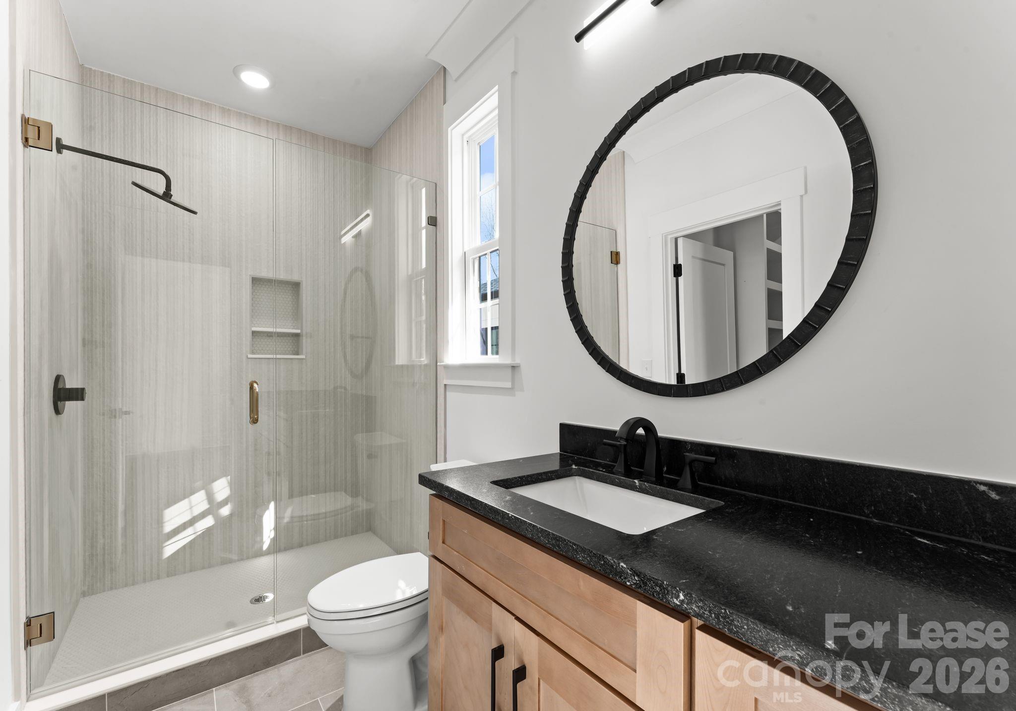 4345 Castleton Road Property Photo 31