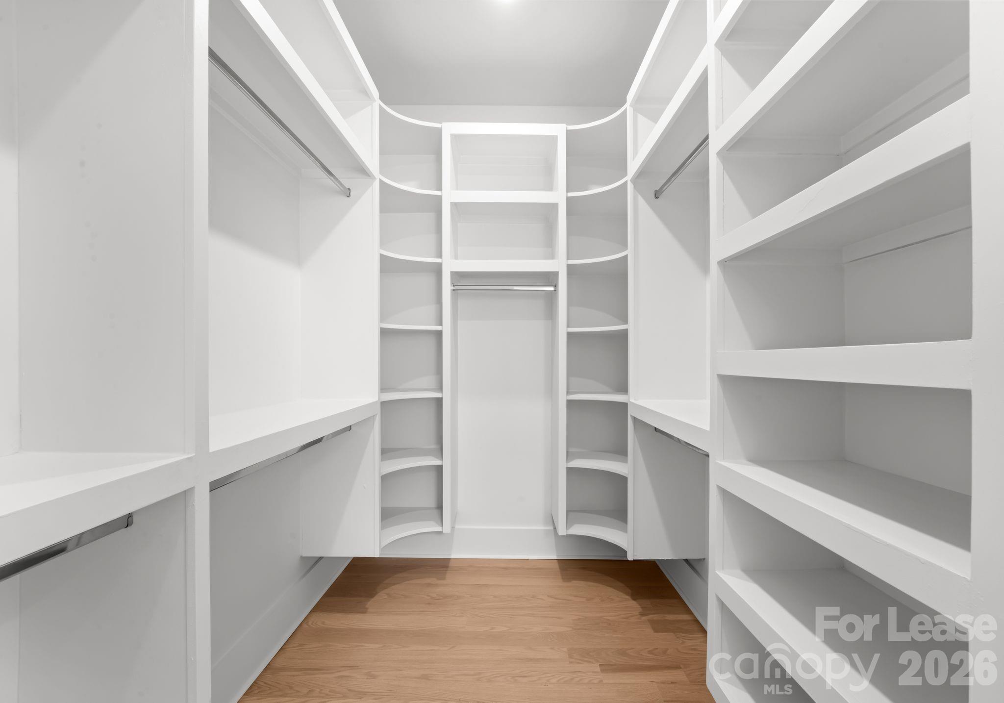 4345 Castleton Road Property Photo 32
