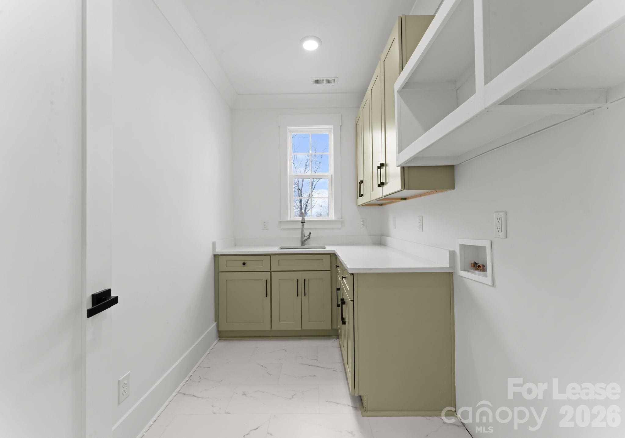 4345 Castleton Road Property Photo 33