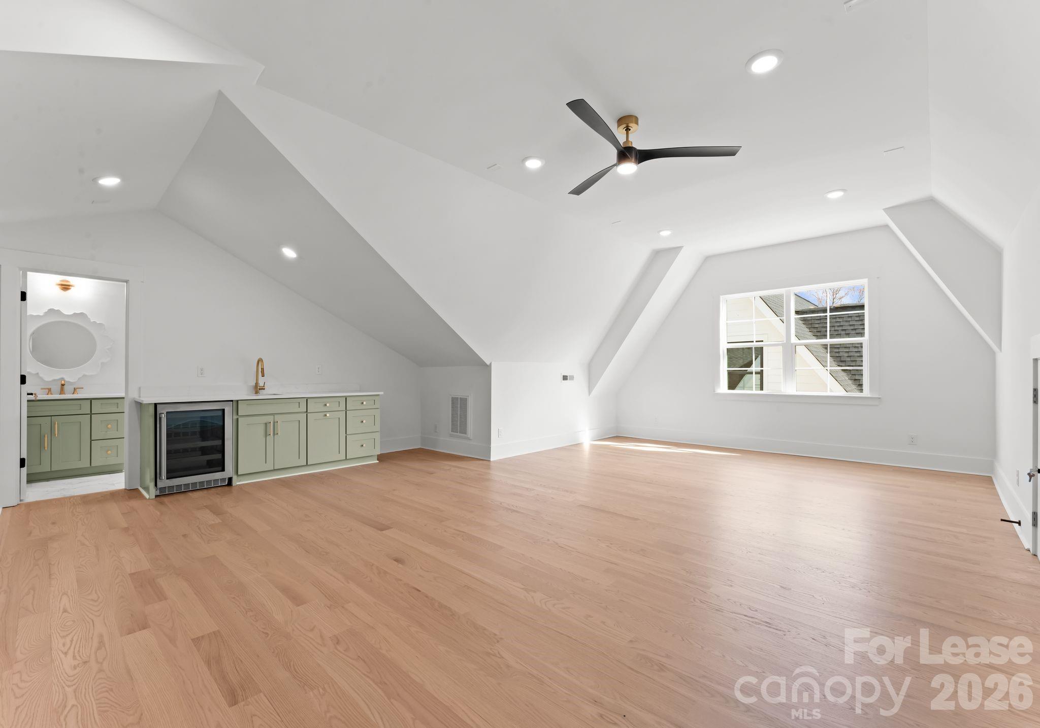 4345 Castleton Road Property Photo 35