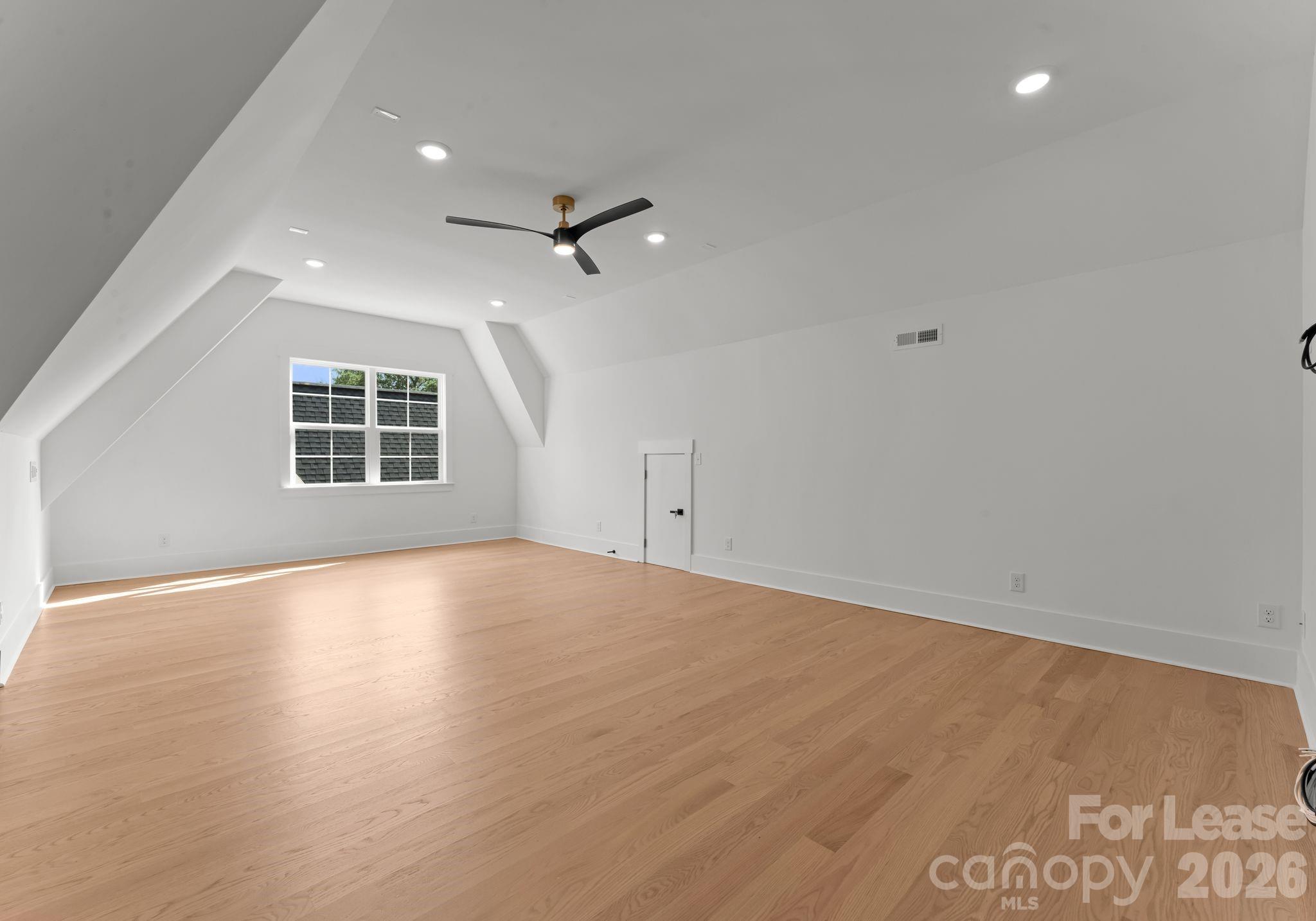 4345 Castleton Road Property Photo 36