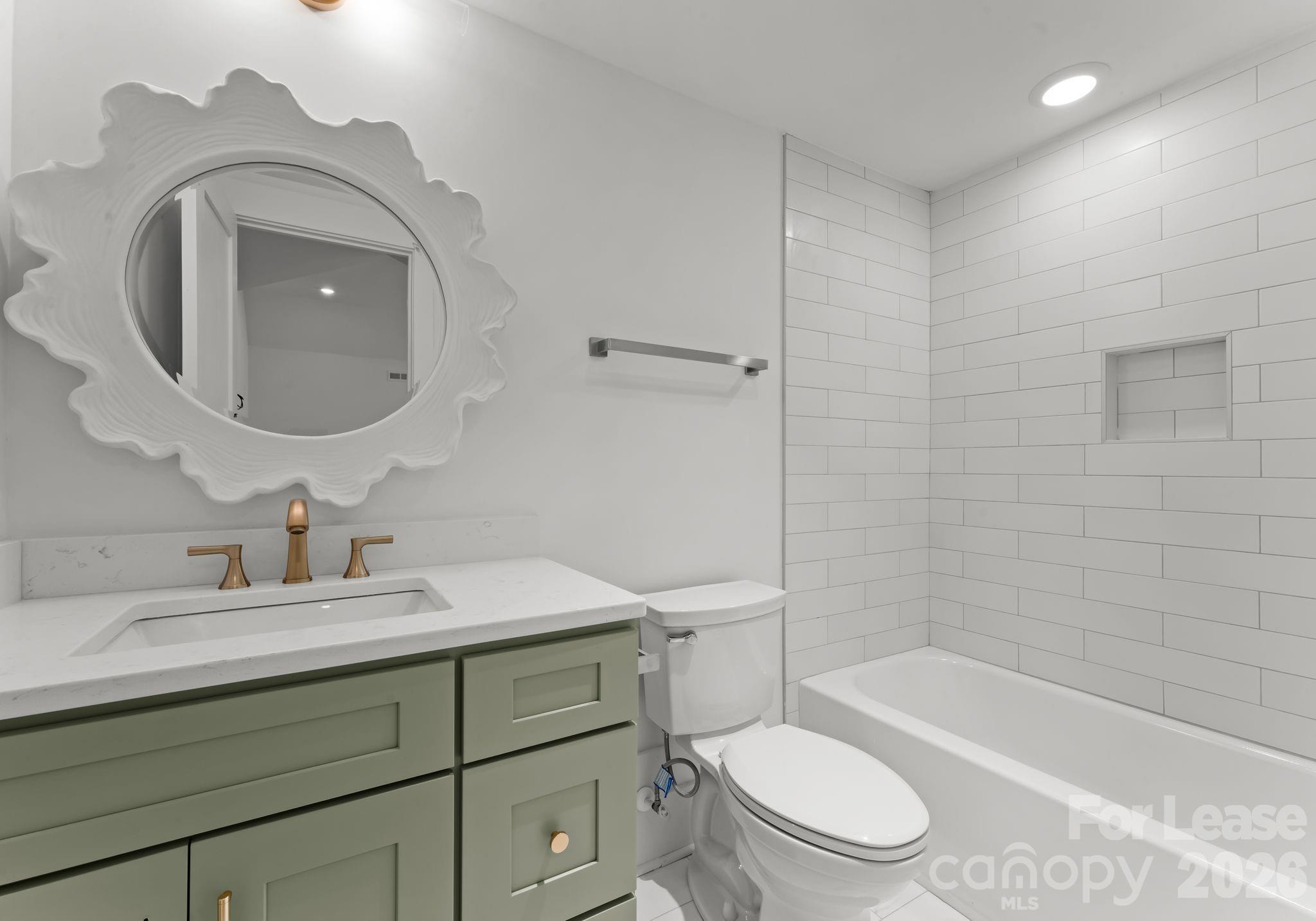 4345 Castleton Road Property Photo 38