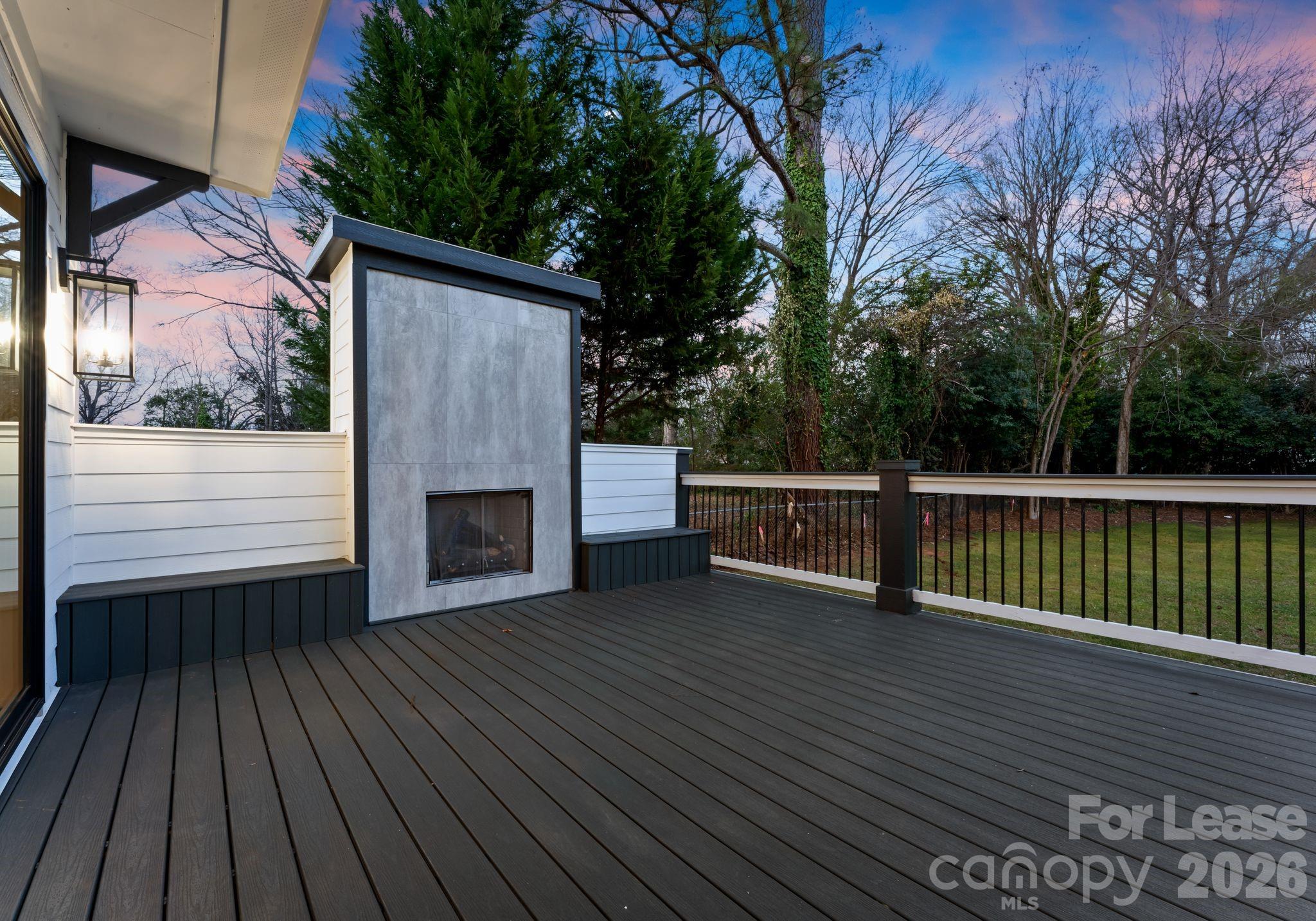 4345 Castleton Road Property Photo 39