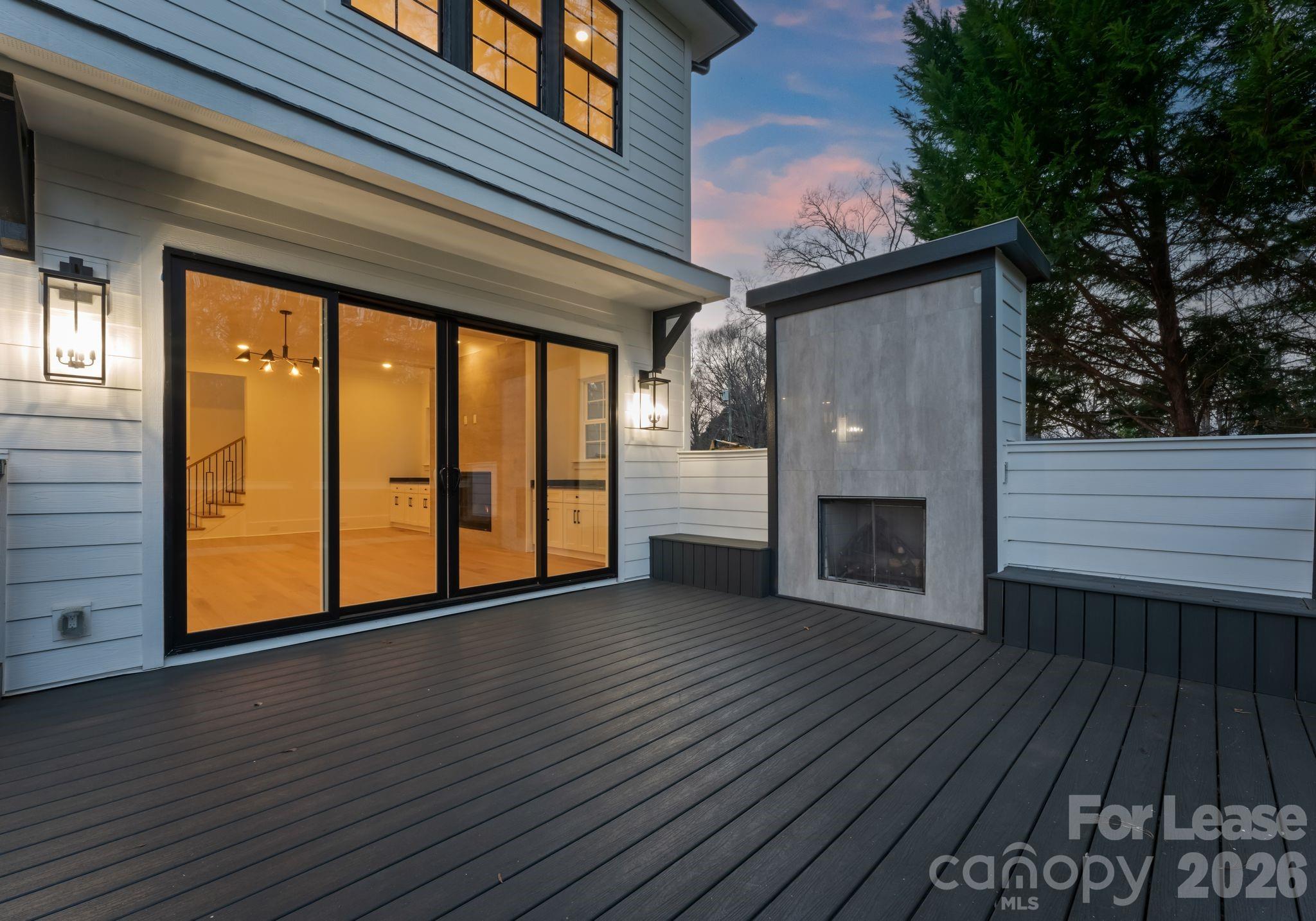 4345 Castleton Road Property Photo 40