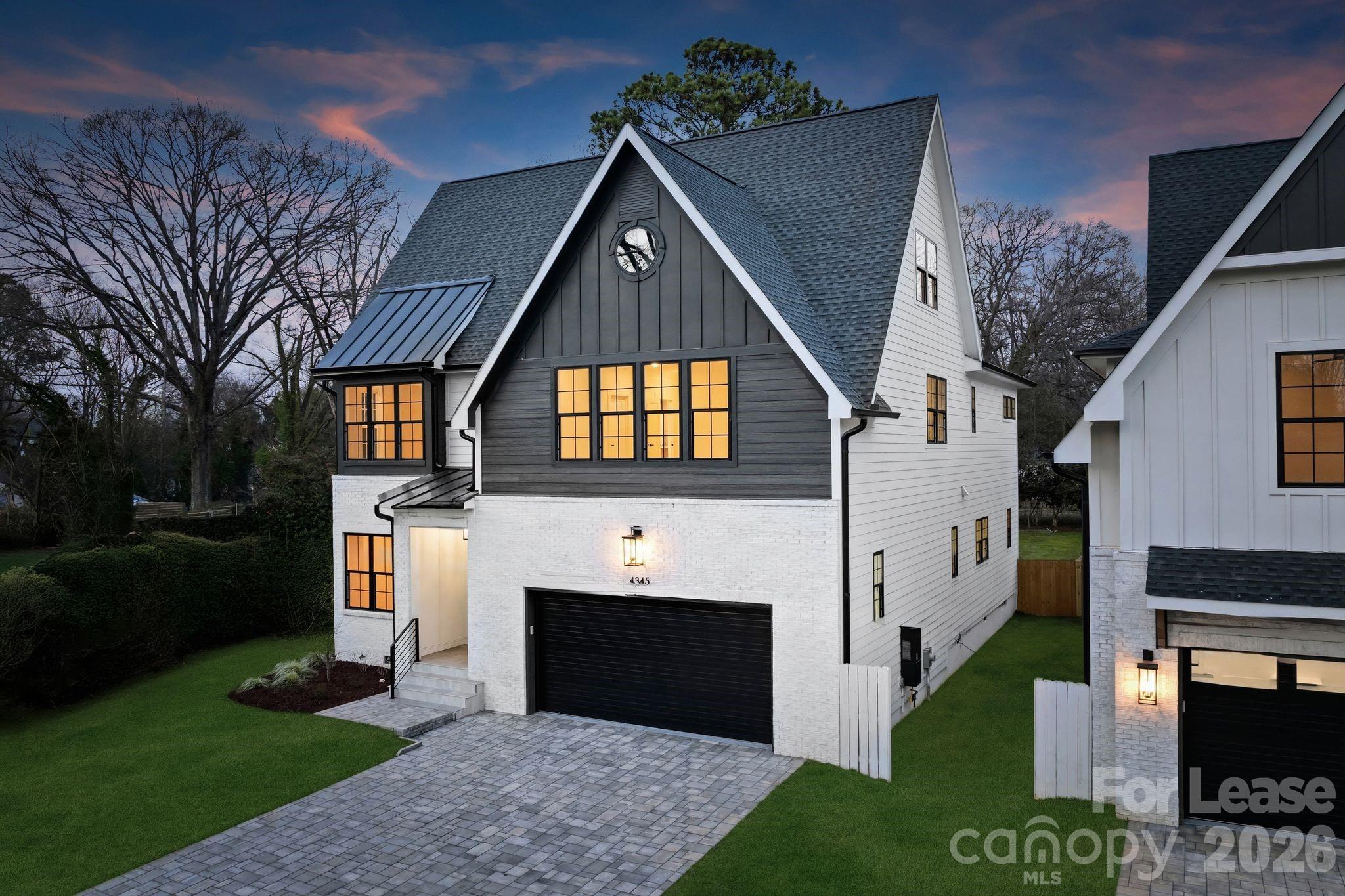 4345 Castleton Road Property Photo 41
