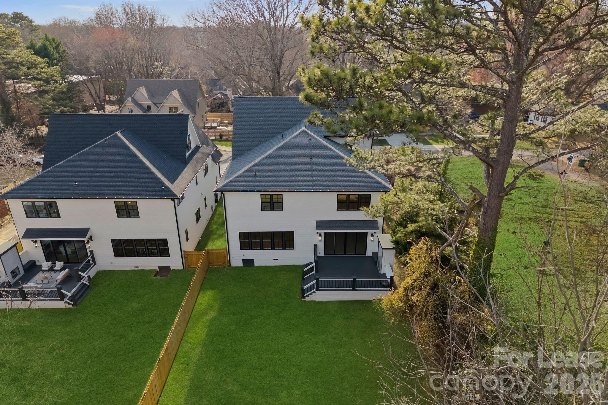 4345 Castleton Road Property Photo 42