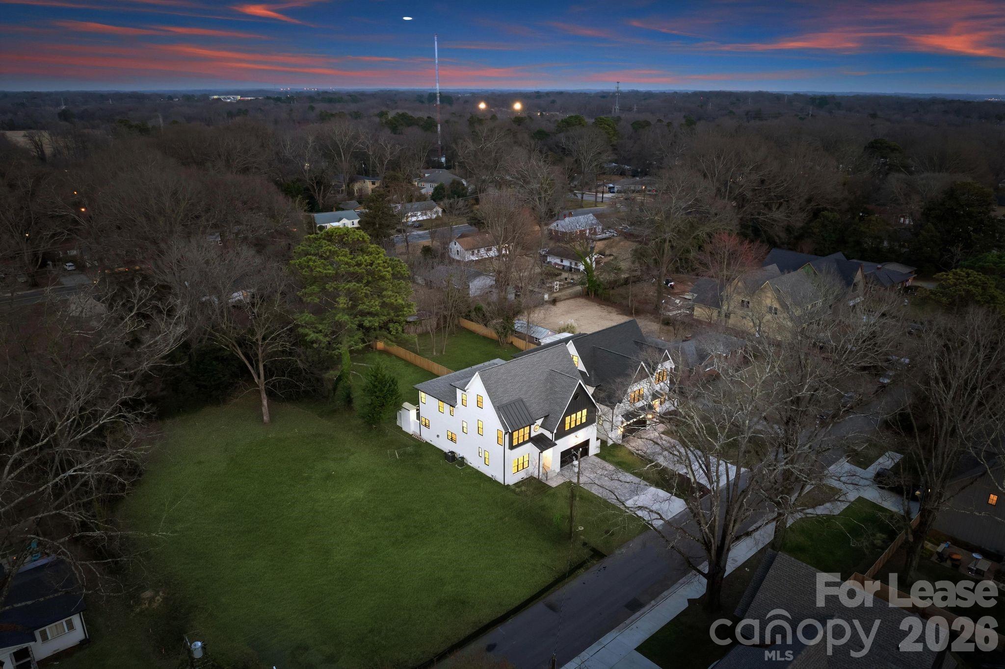 4345 Castleton Road Property Photo 43
