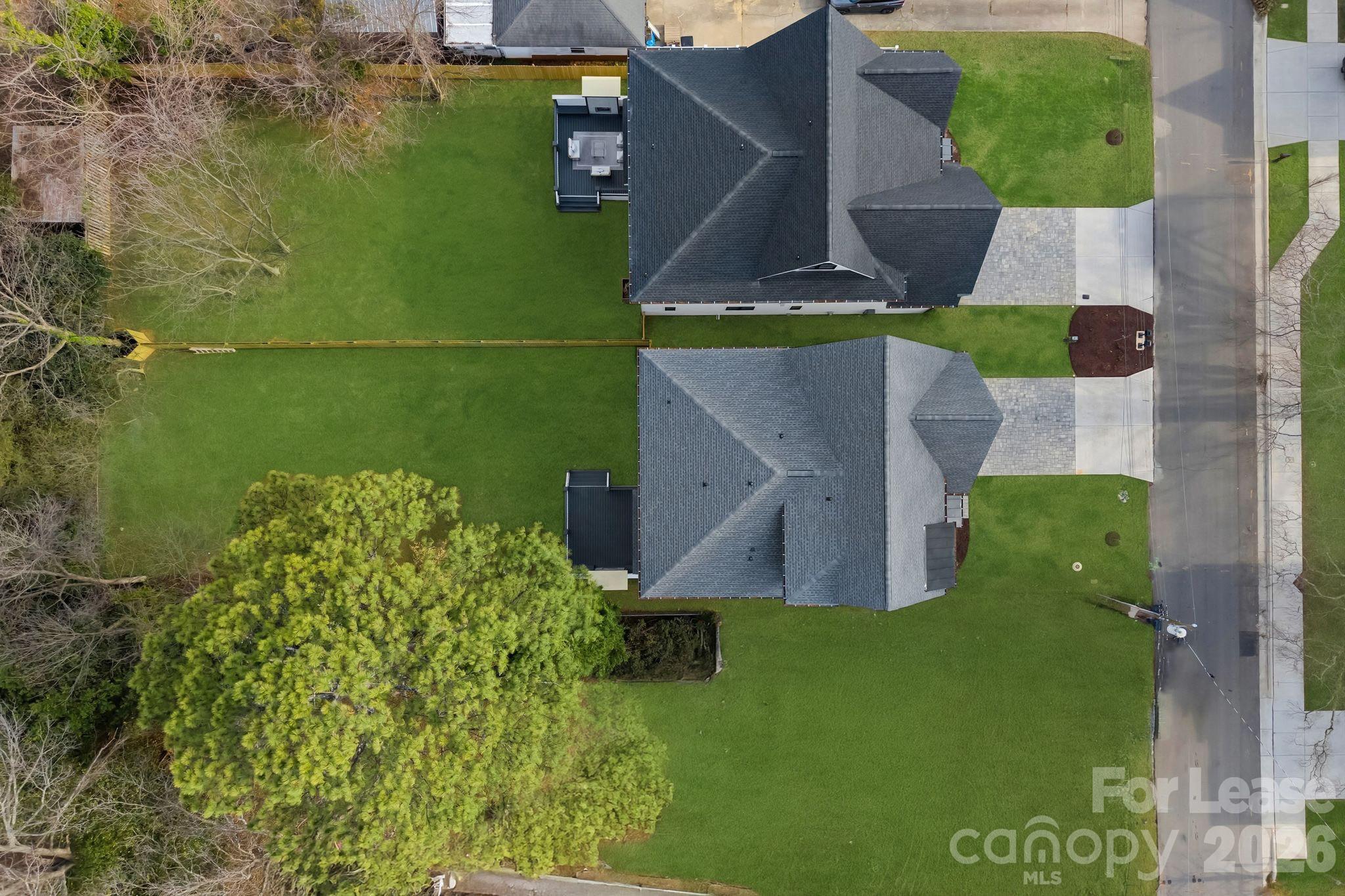 4345 Castleton Road Property Photo 44