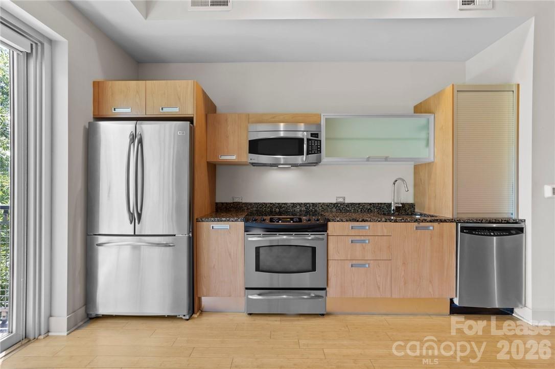 1133 Metropolitan Avenue 204 Property Photo 6