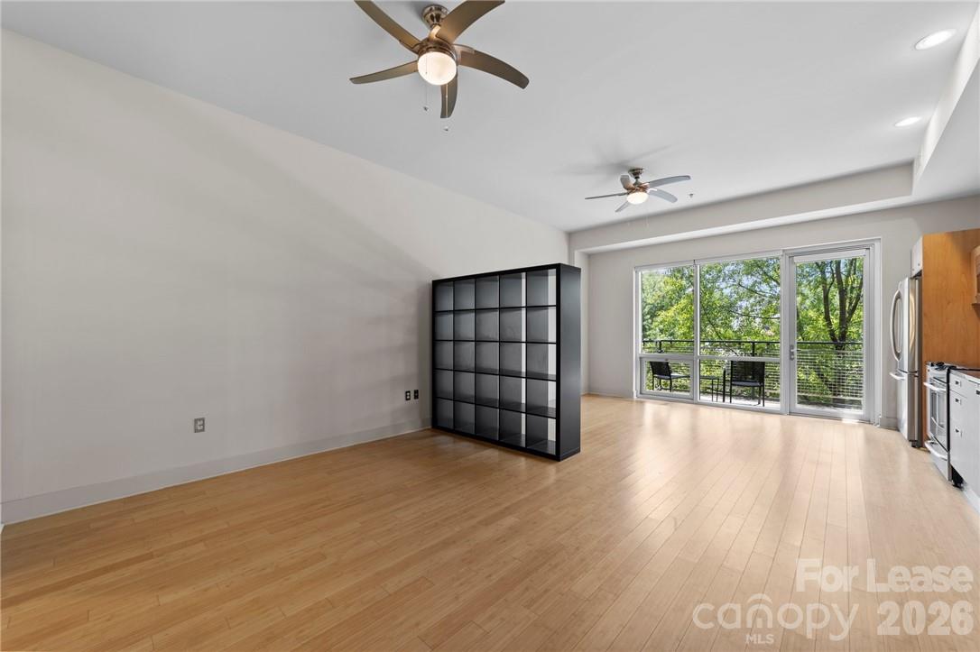 1133 Metropolitan Avenue 204 Property Photo 13