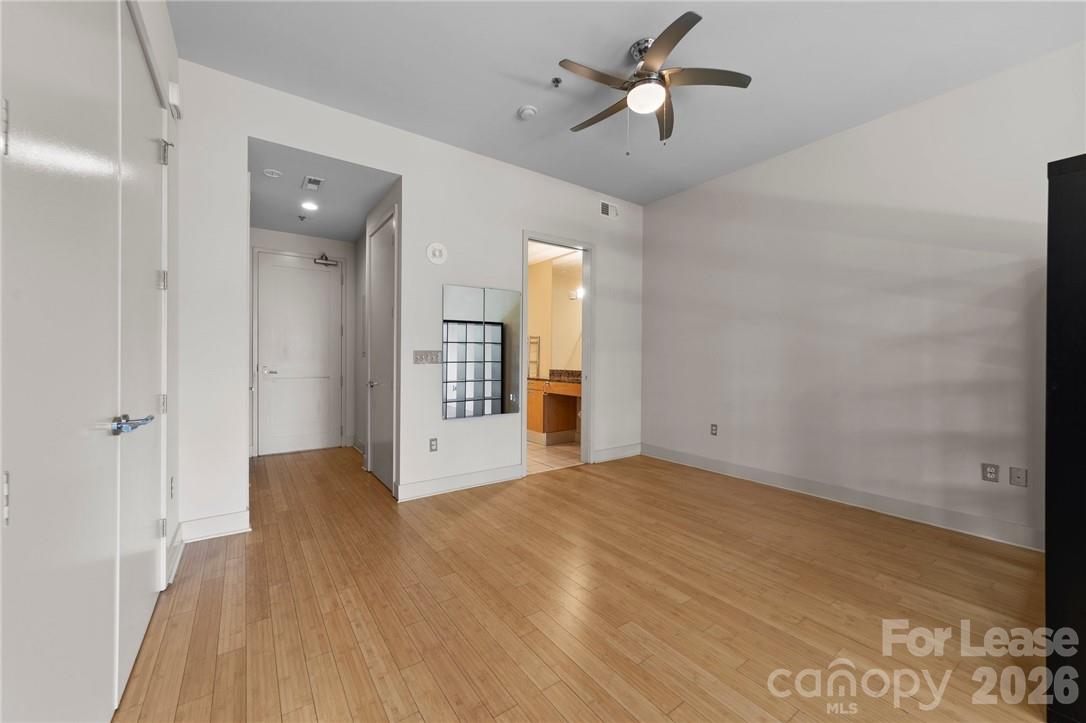 1133 Metropolitan Avenue 204 Property Photo 16