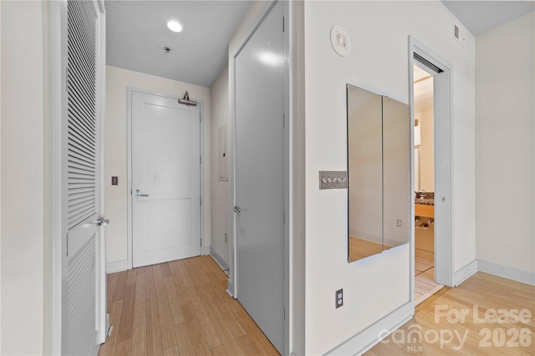 1133 Metropolitan Avenue 204 Property Photo 17