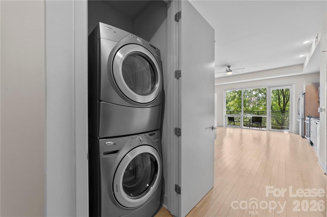 1133 Metropolitan Avenue 204 Property Photo 18