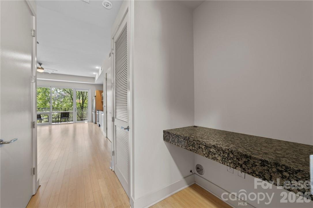 1133 Metropolitan Avenue 204 Property Photo 19
